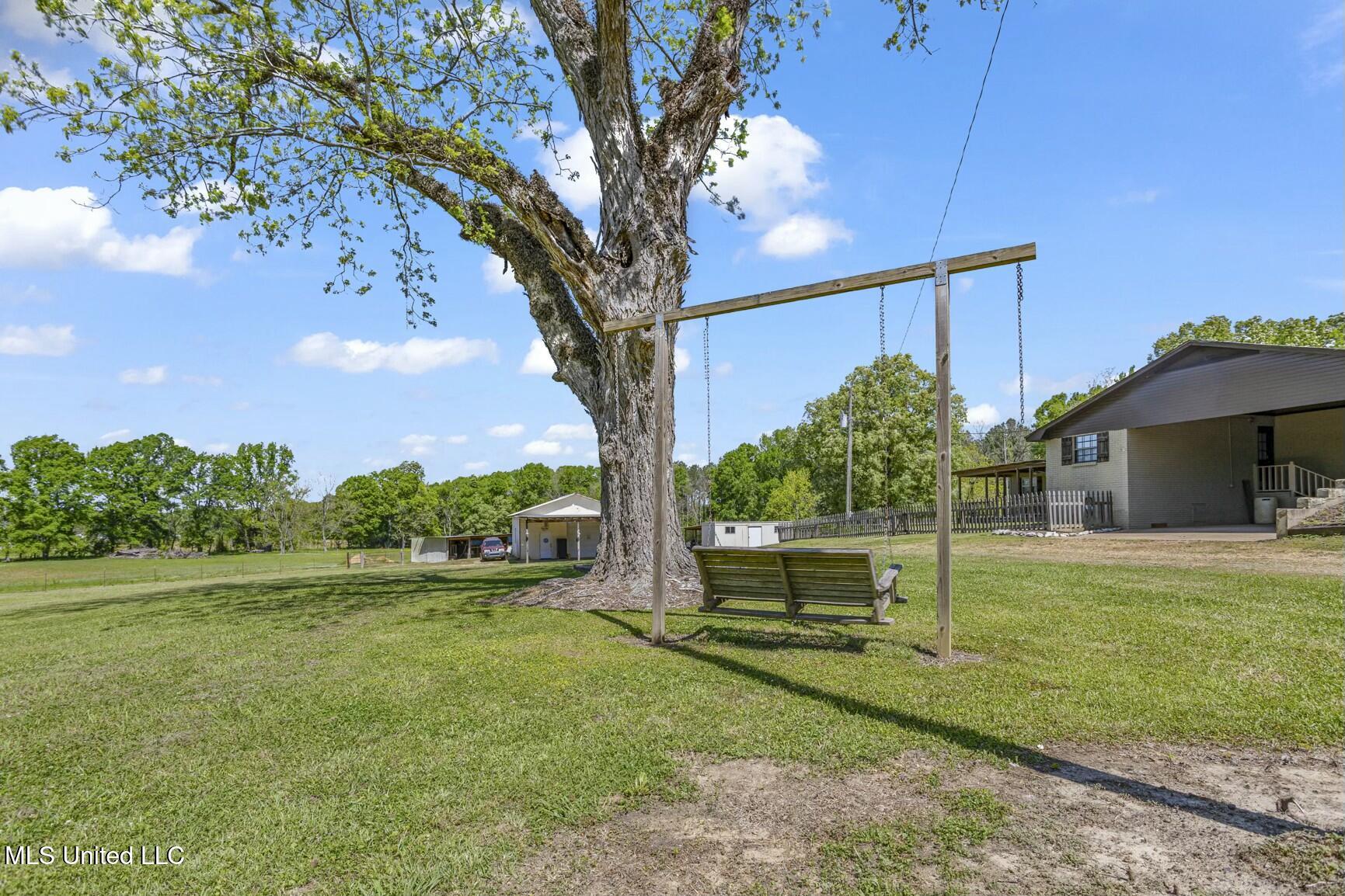 7027 Highway 18, Utica, Mississippi image 32
