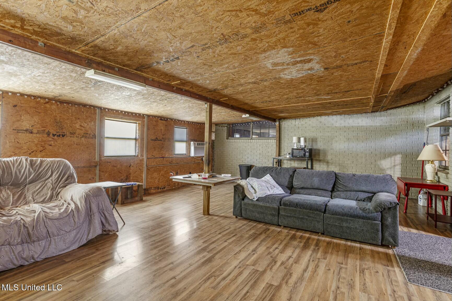 7027 Highway 18, Utica, Mississippi image 31