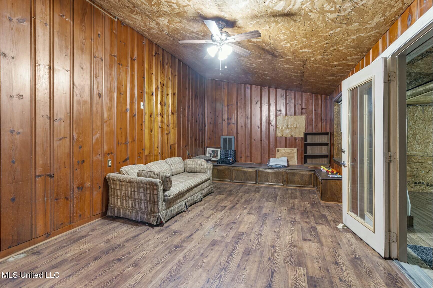 7027 Highway 18, Utica, Mississippi image 30
