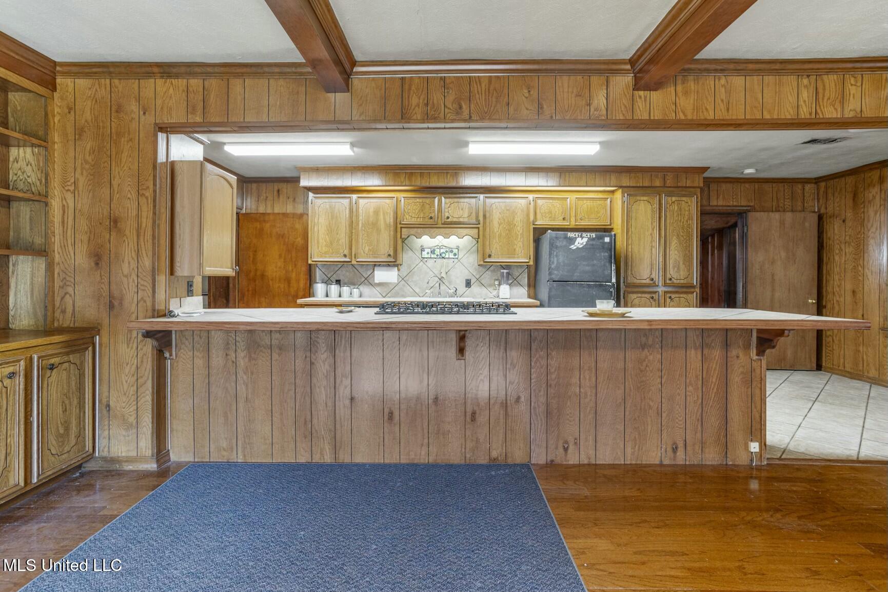 7027 Highway 18, Utica, Mississippi image 18