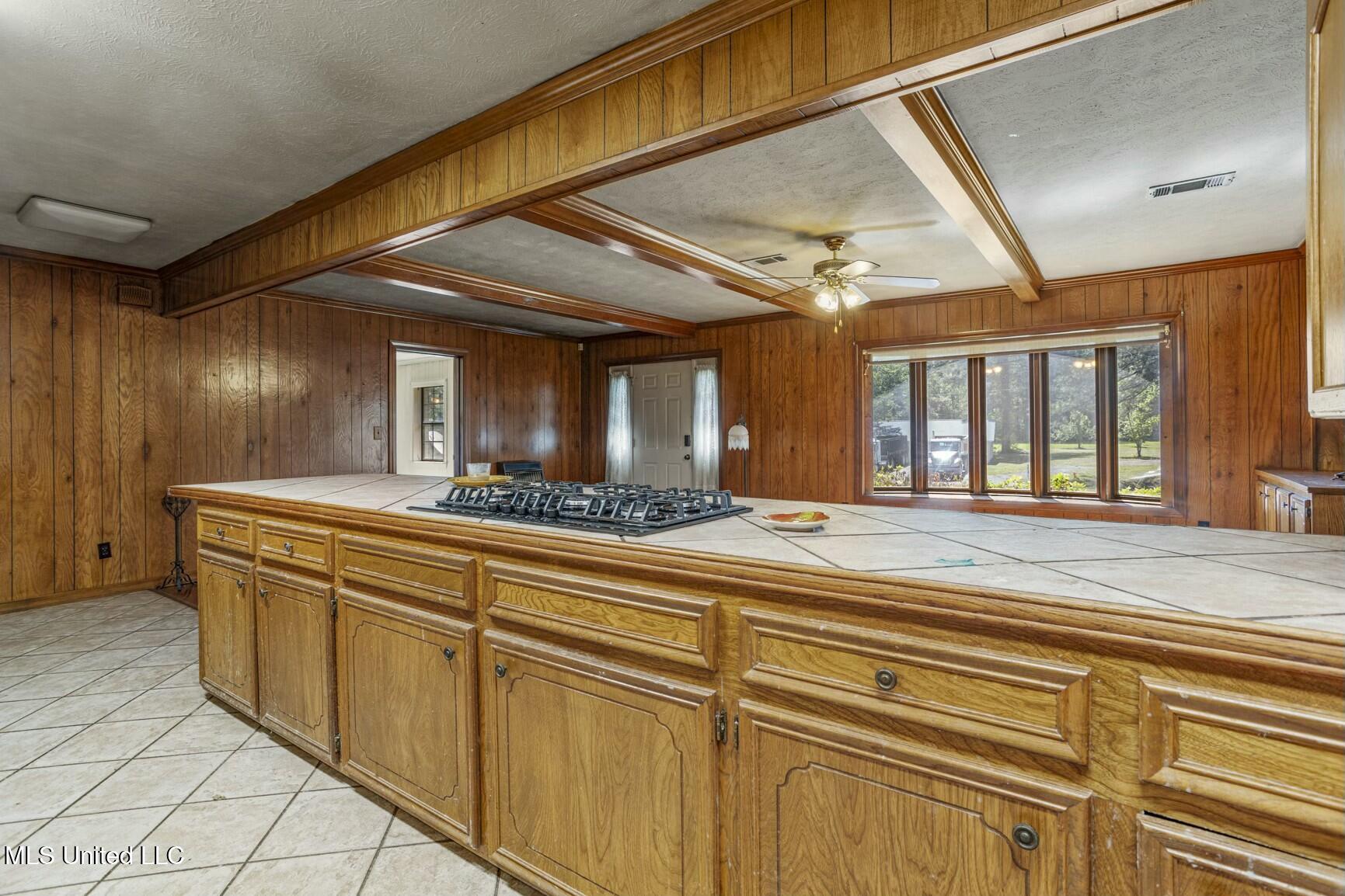 7027 Highway 18, Utica, Mississippi image 22