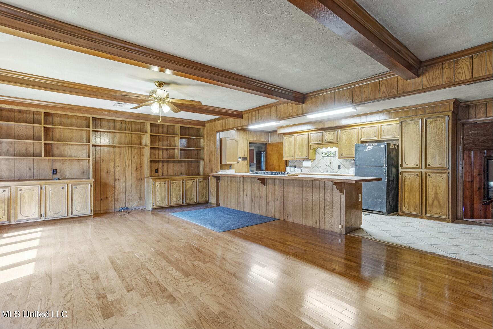 7027 Highway 18, Utica, Mississippi image 15