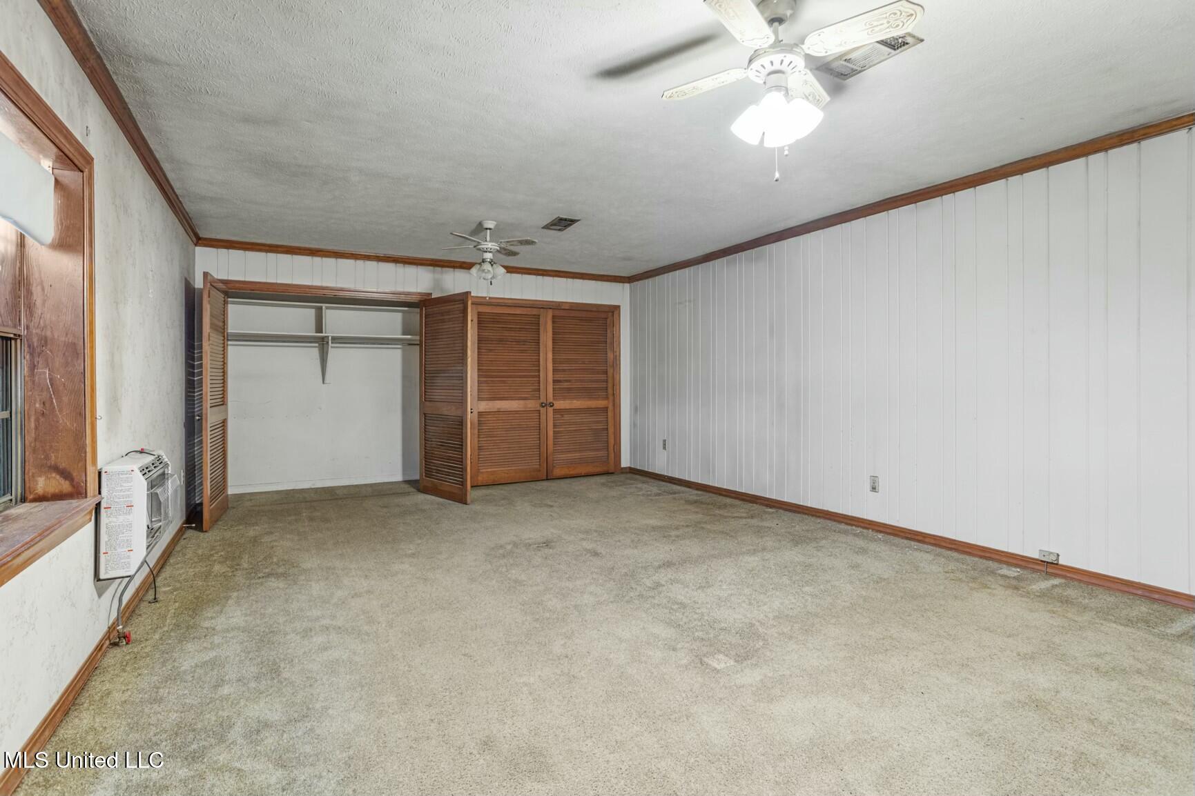 7027 Highway 18, Utica, Mississippi image 29
