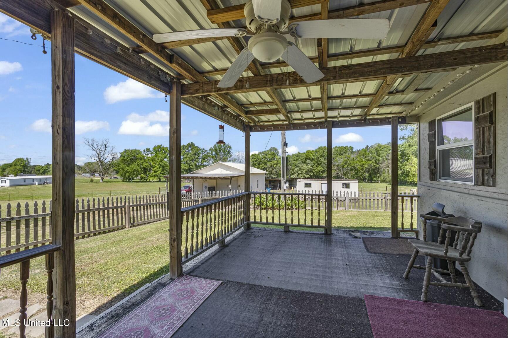 7027 Highway 18, Utica, Mississippi image 34