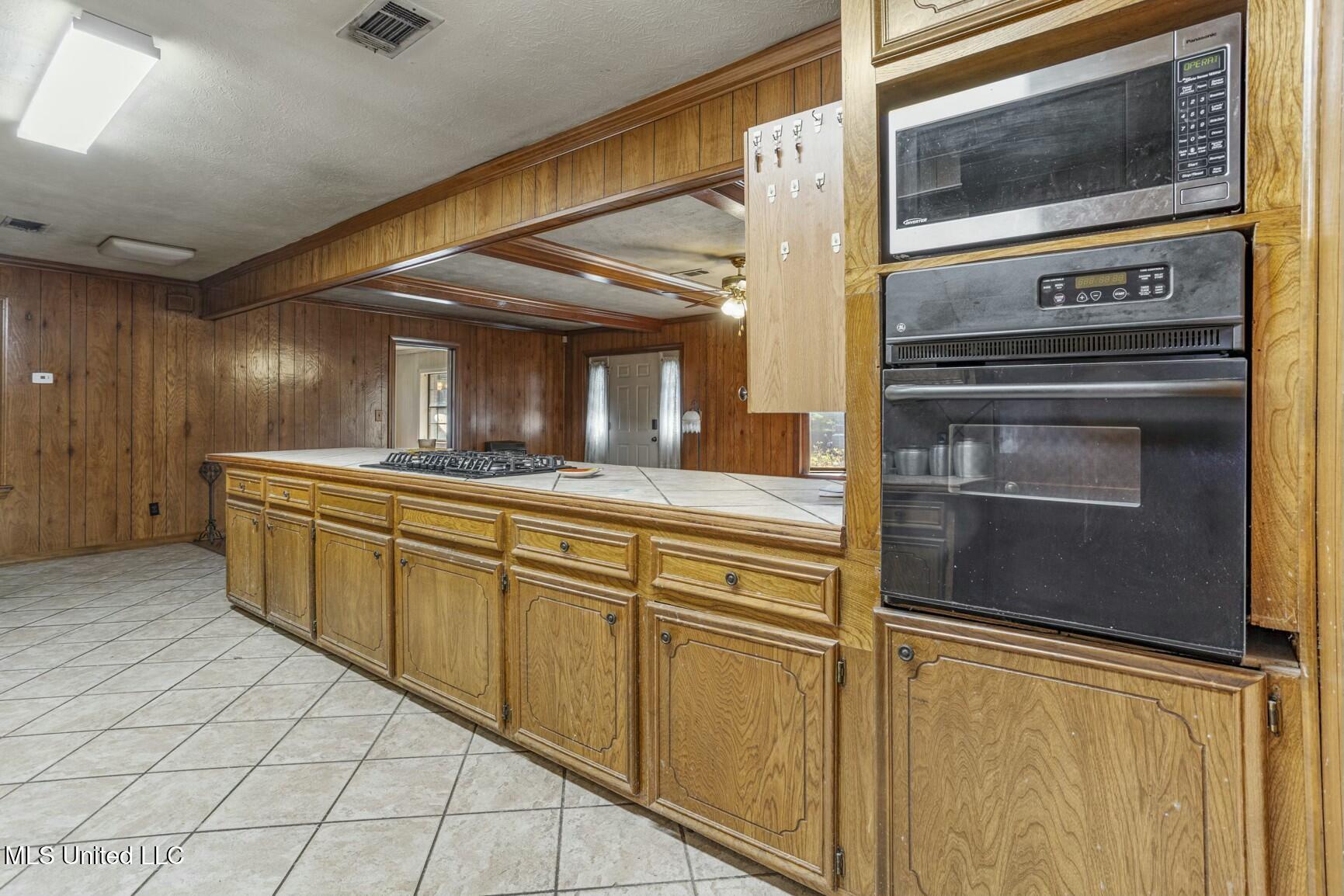 7027 Highway 18, Utica, Mississippi image 21