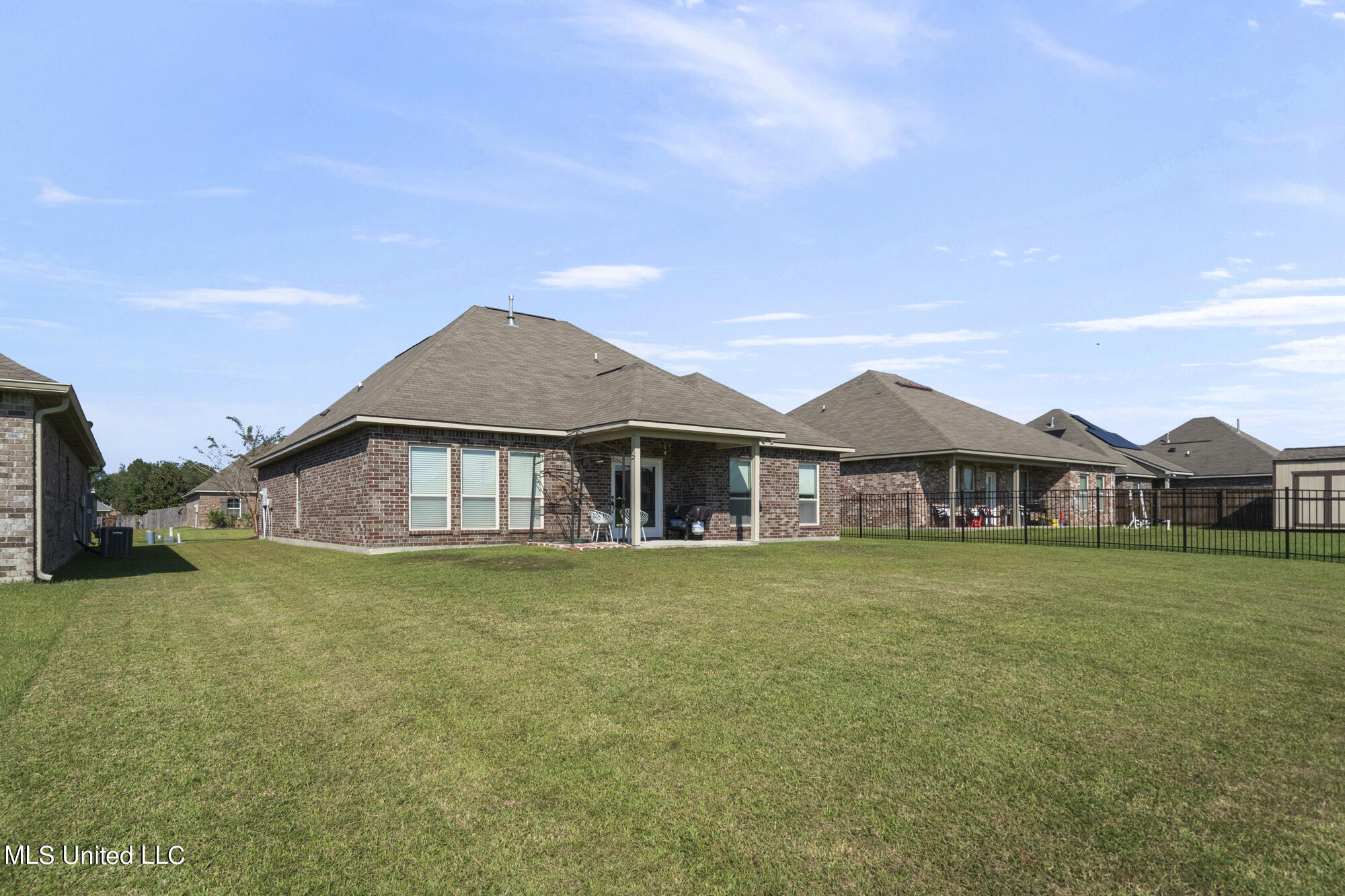 15192 Oberlin Avenue, Gulfport, Mississippi image 21