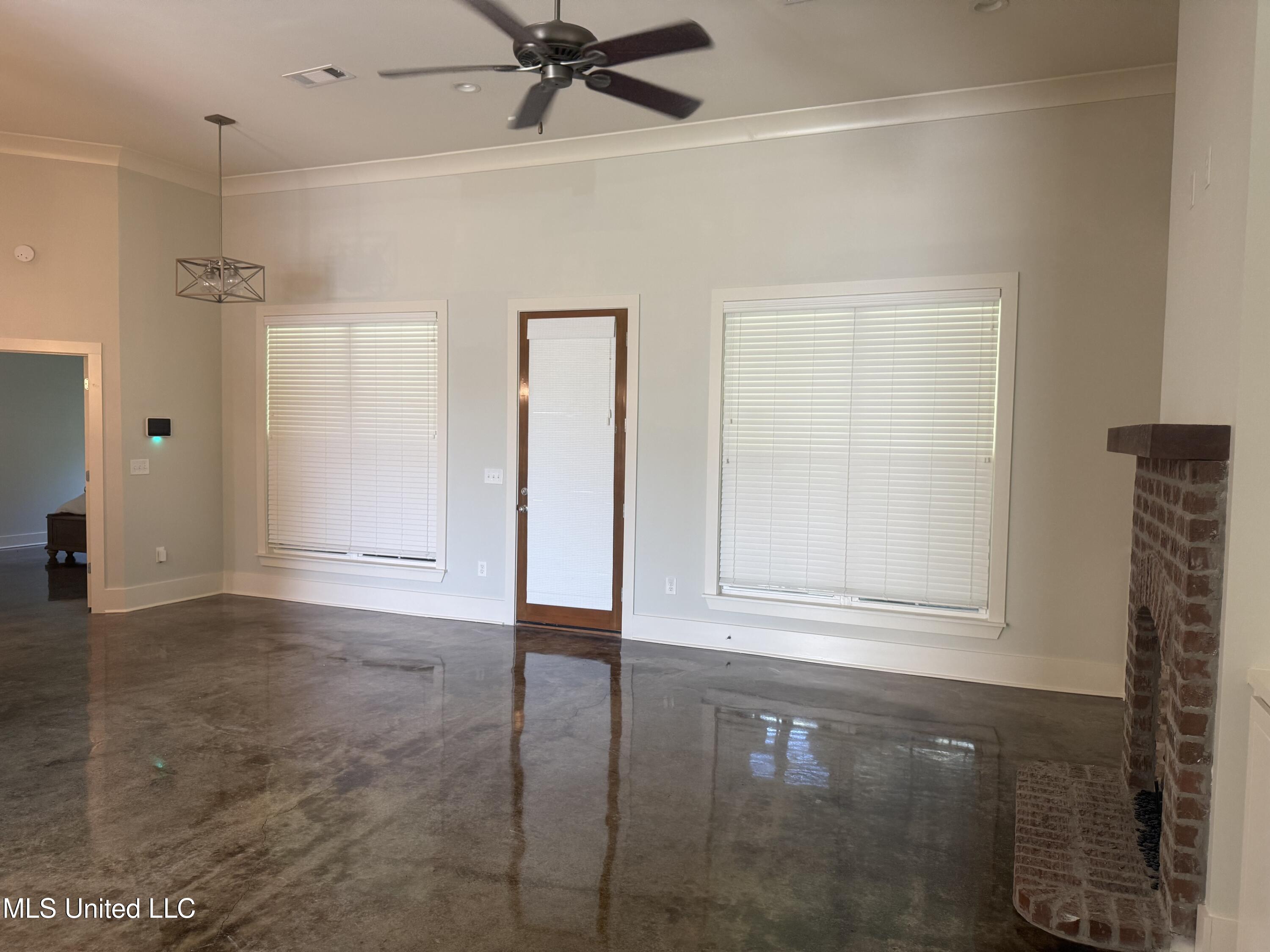 257 Ironwood Place, Brandon, Mississippi image 7