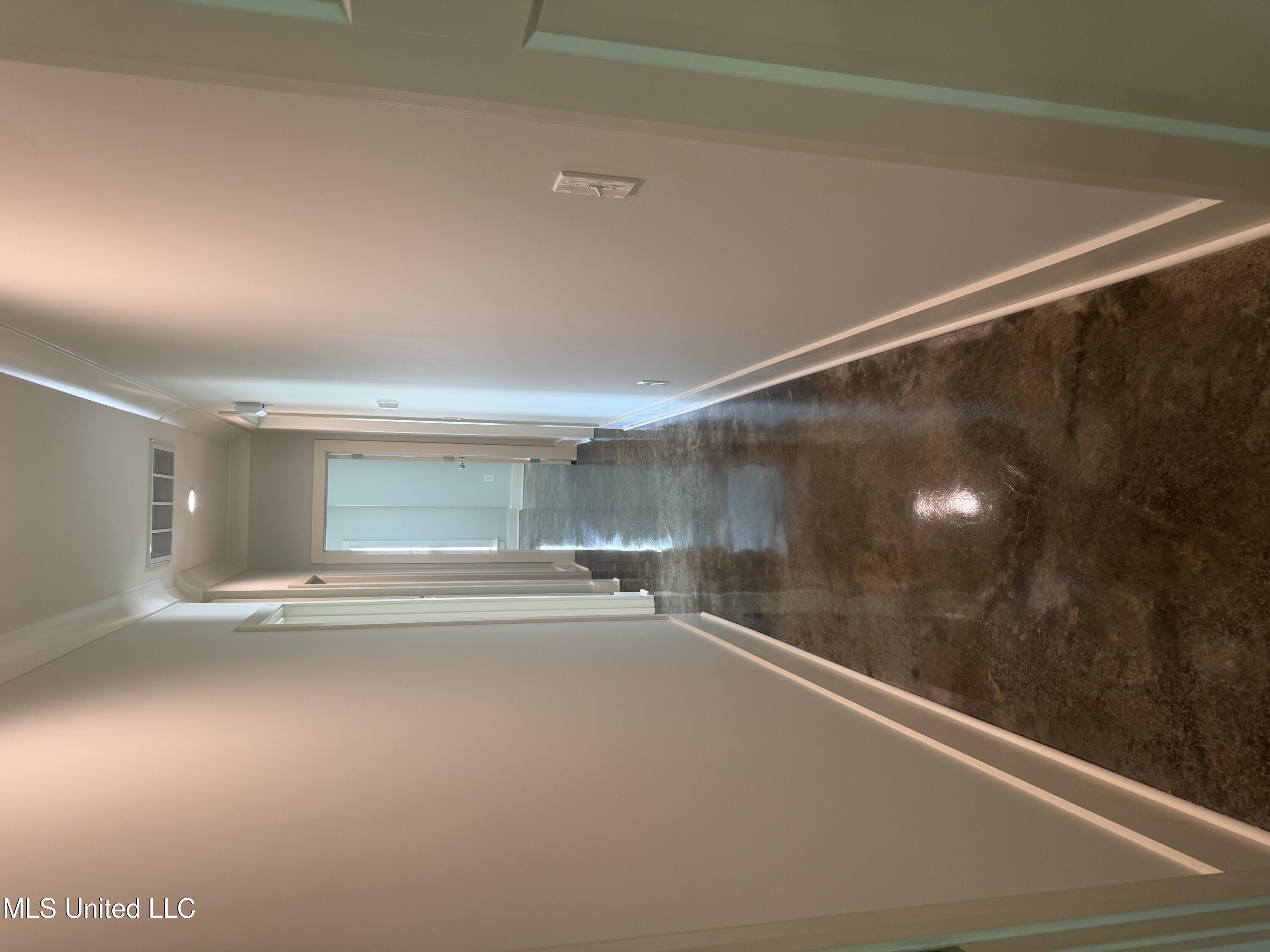 257 Ironwood Place, Brandon, Mississippi image 21
