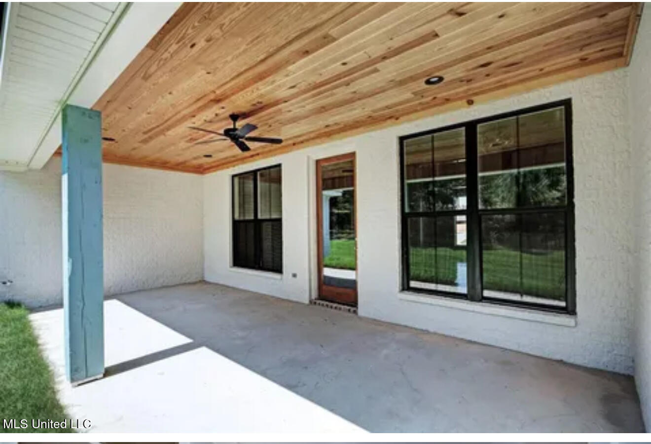 257 Ironwood Place, Brandon, Mississippi image 16