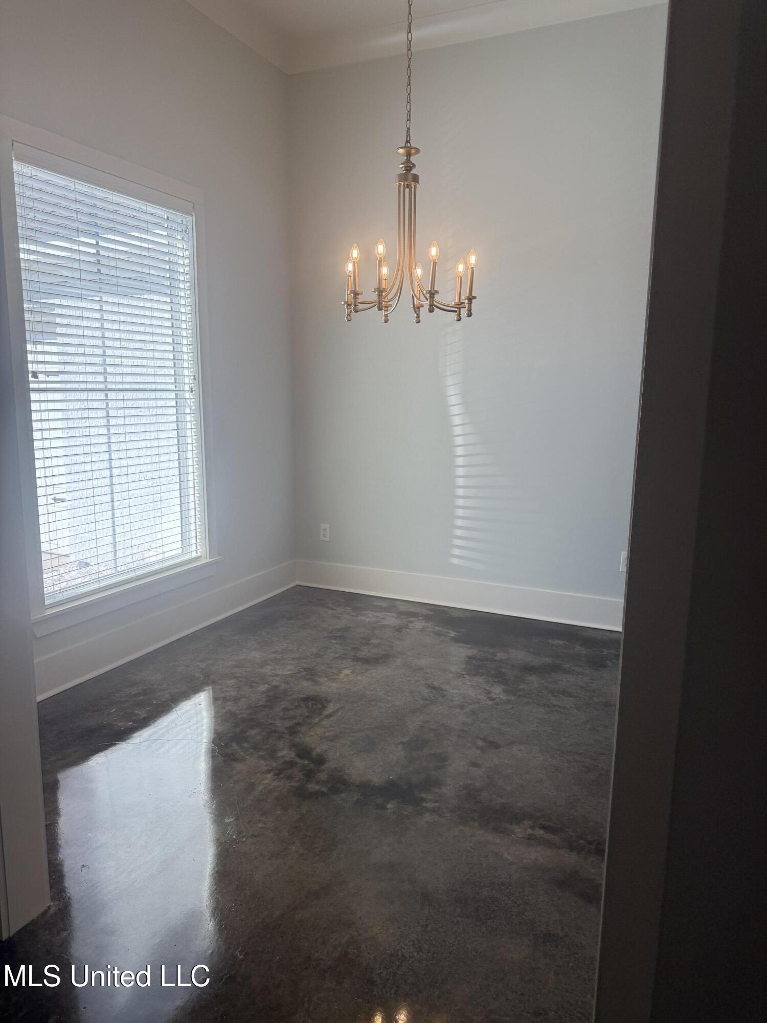 257 Ironwood Place, Brandon, Mississippi image 6