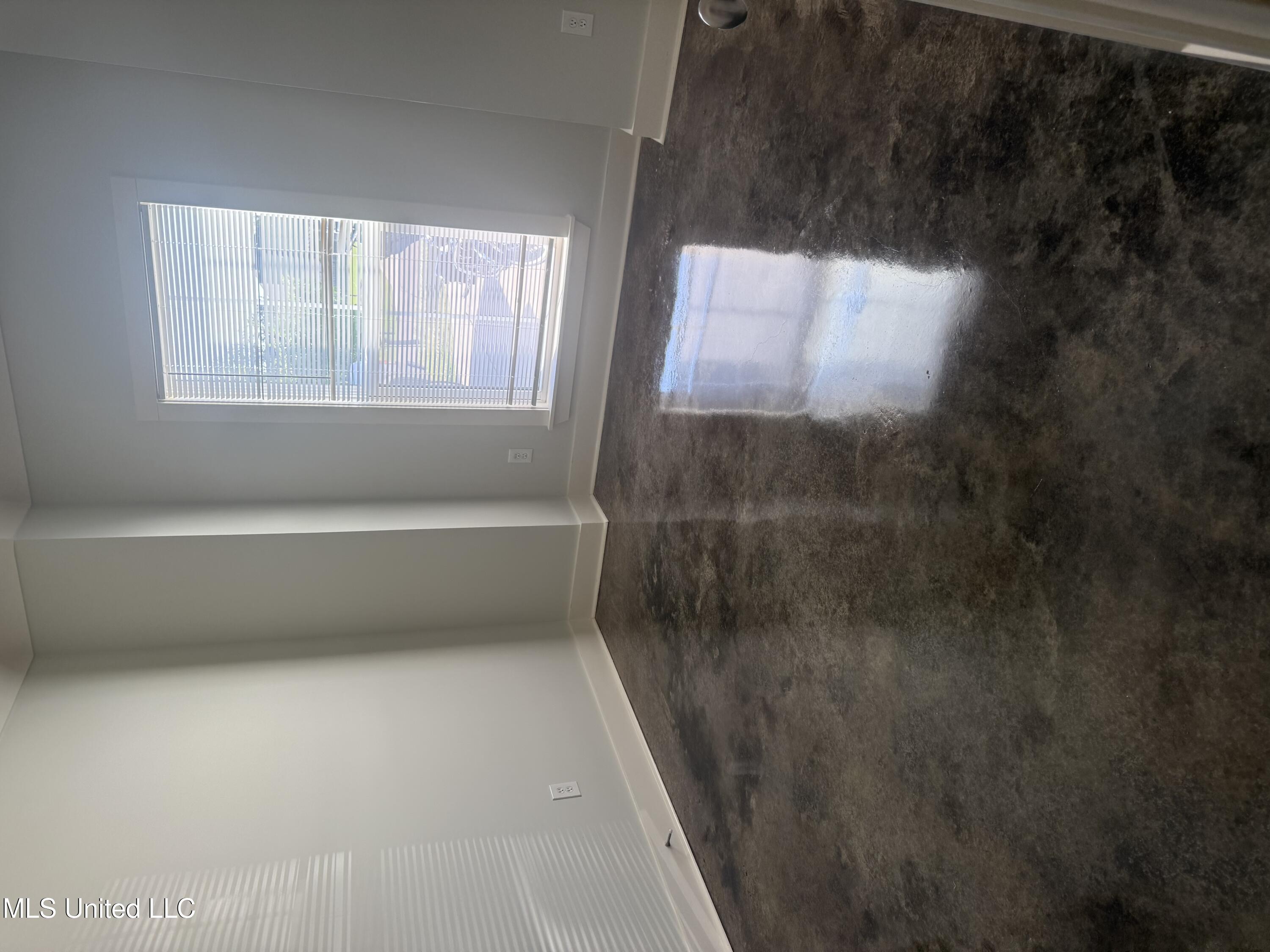 257 Ironwood Place, Brandon, Mississippi image 23