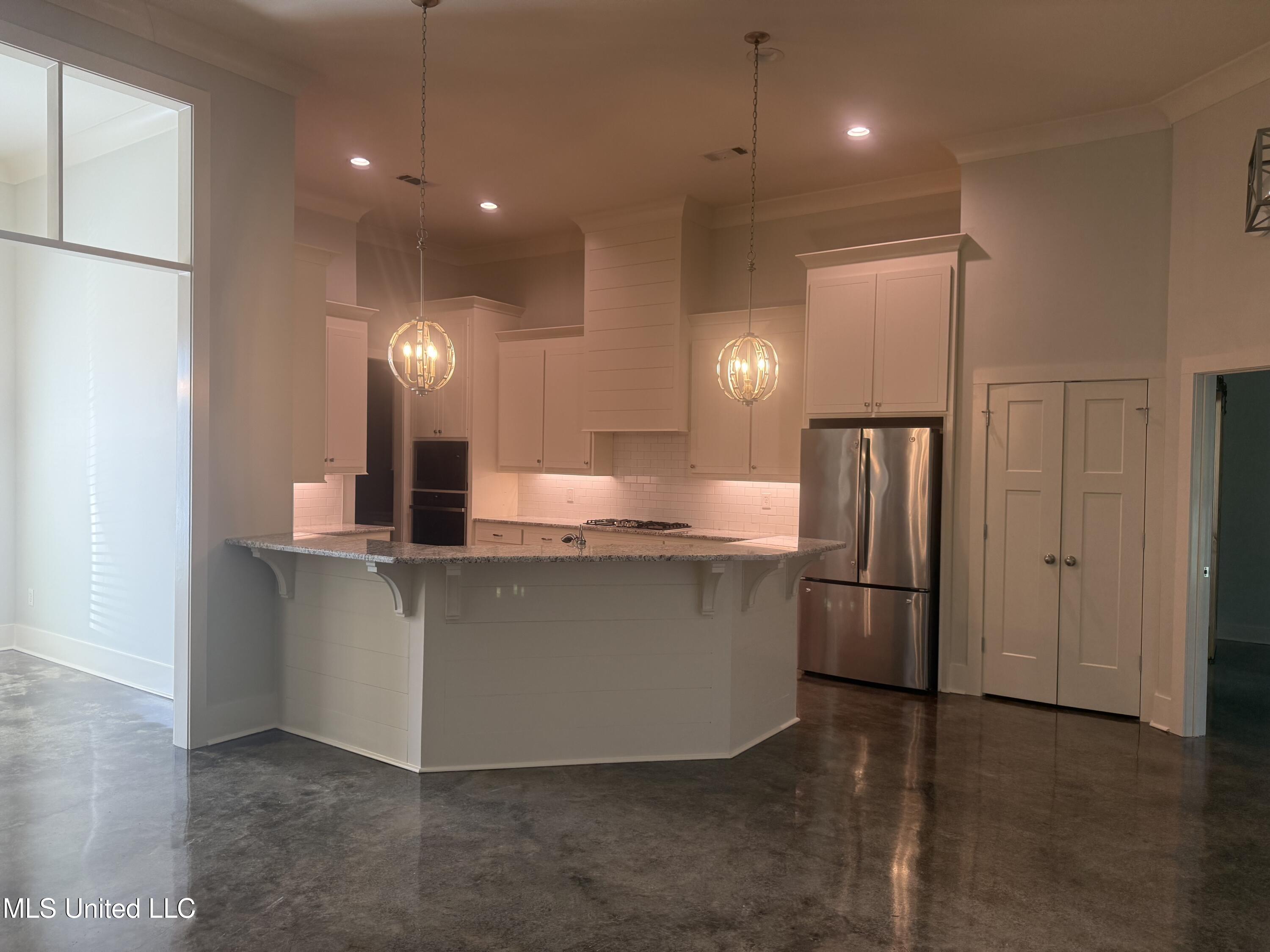 257 Ironwood Place, Brandon, Mississippi image 9