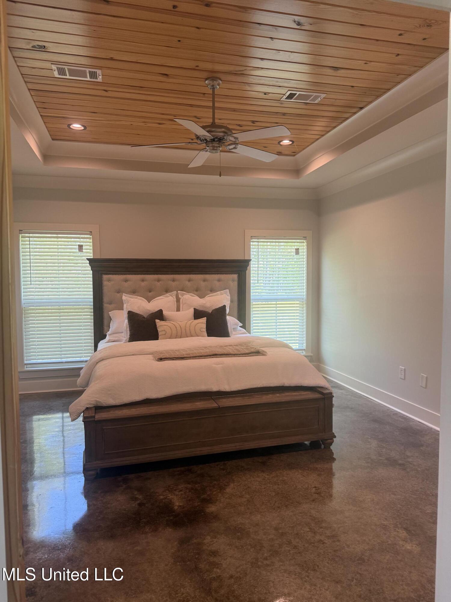 257 Ironwood Place, Brandon, Mississippi image 13