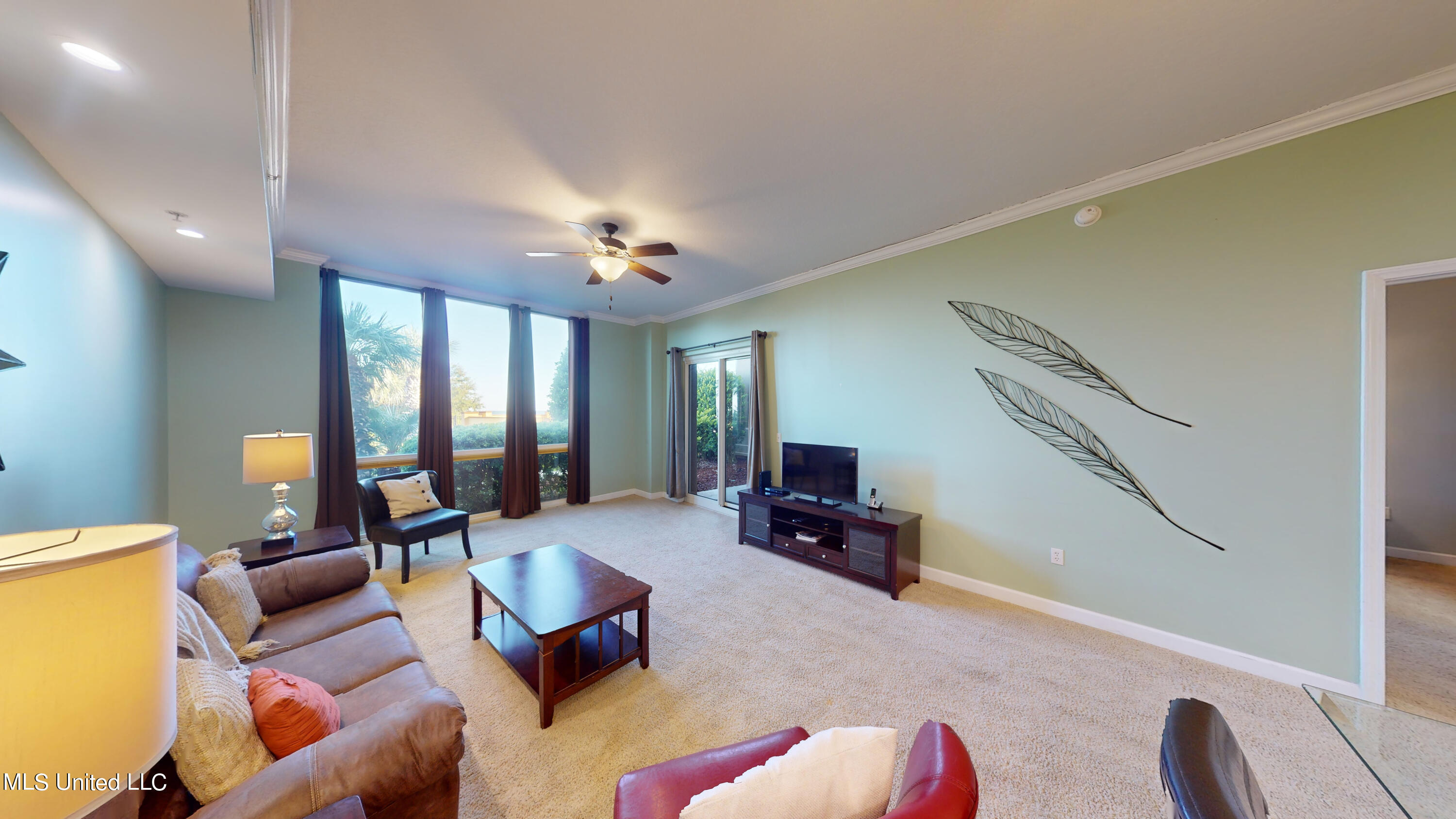 1200 Beach Drive #103, Gulfport, Mississippi image 7