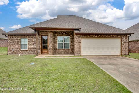 Homes For Sale - 406 Silver Hill Drive<br/> Pearl, MS 39208