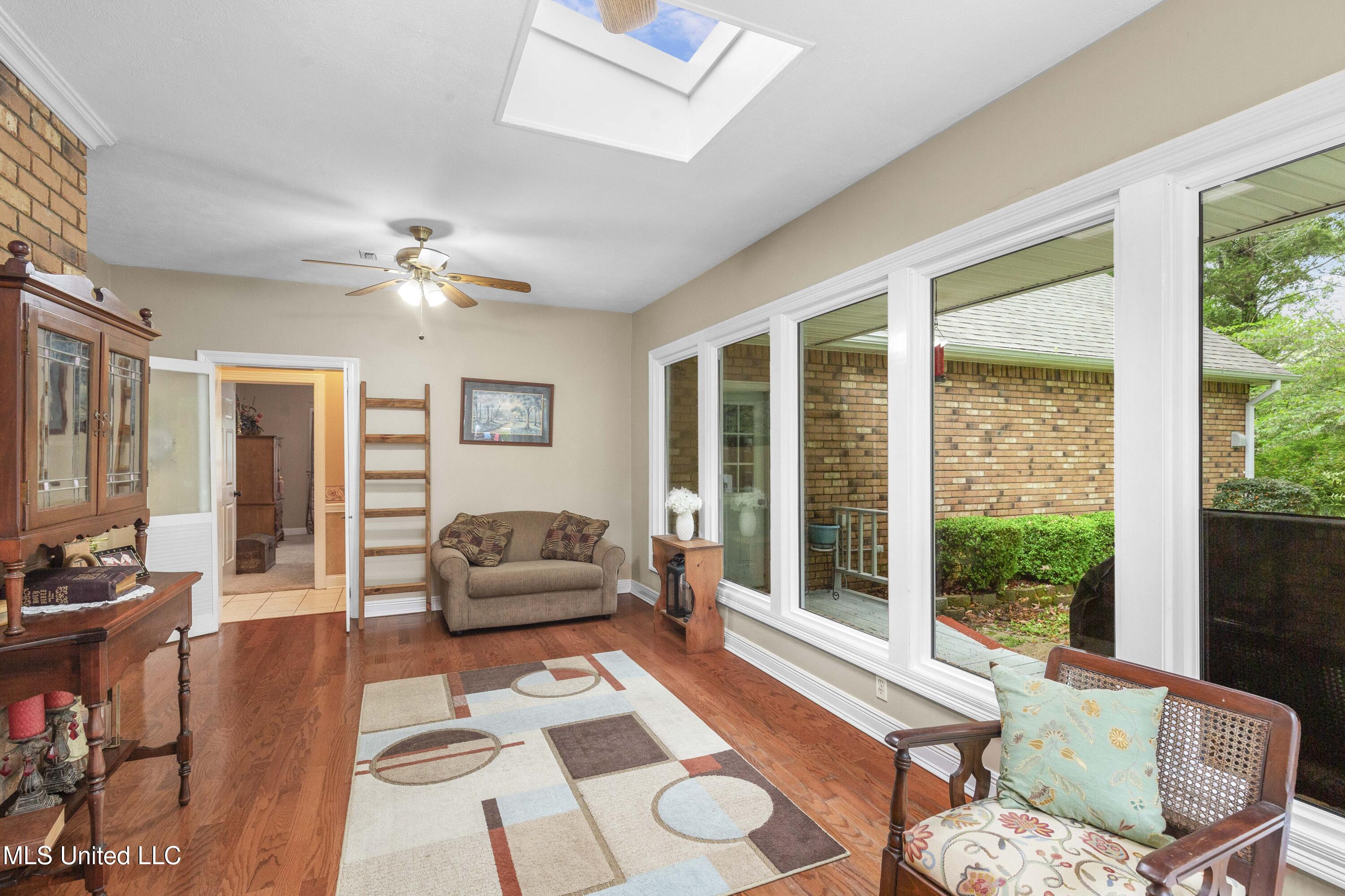100 Country Haven Place, Raymond, Mississippi image 35