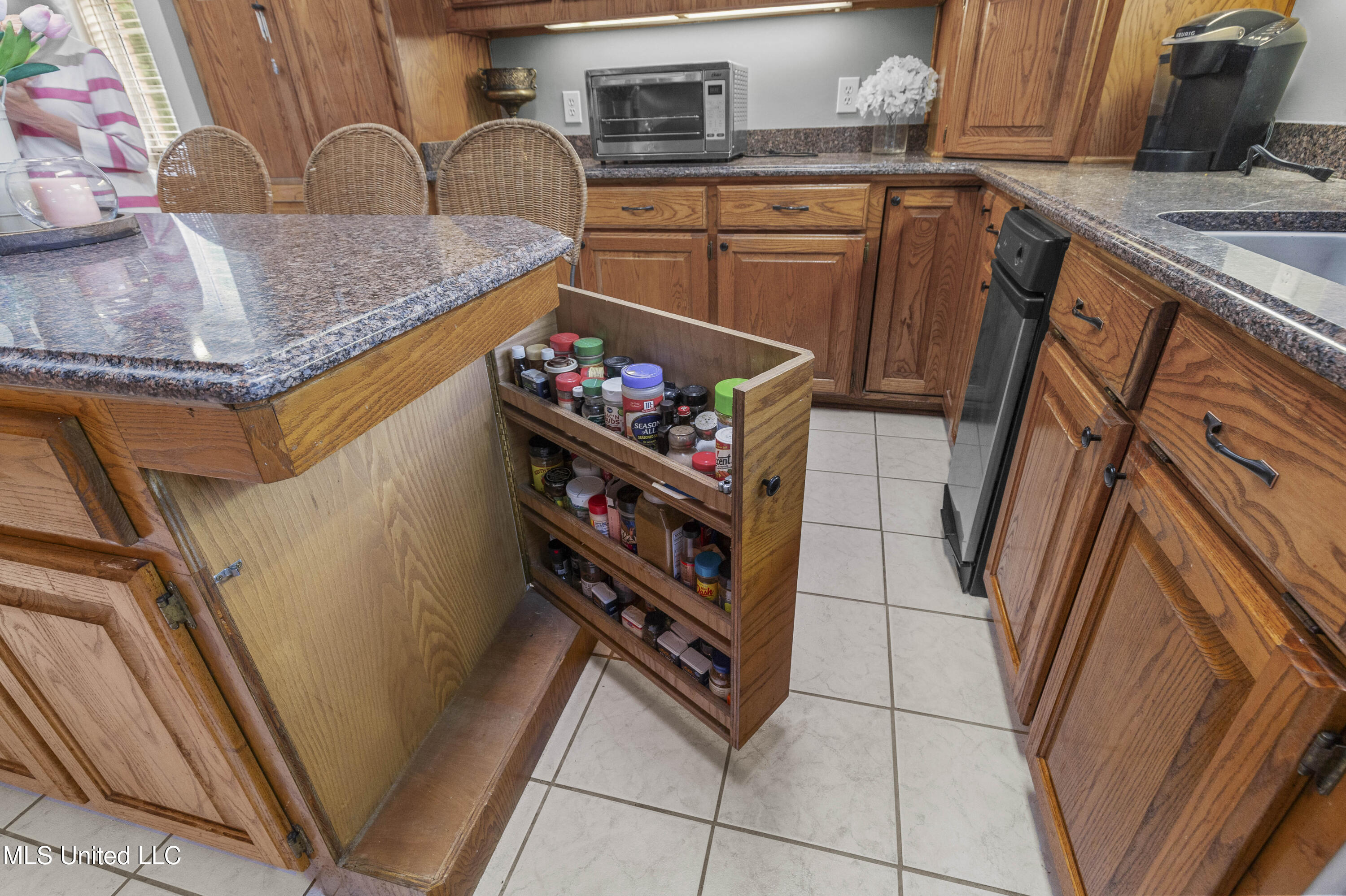 100 Country Haven Place, Raymond, Mississippi image 47