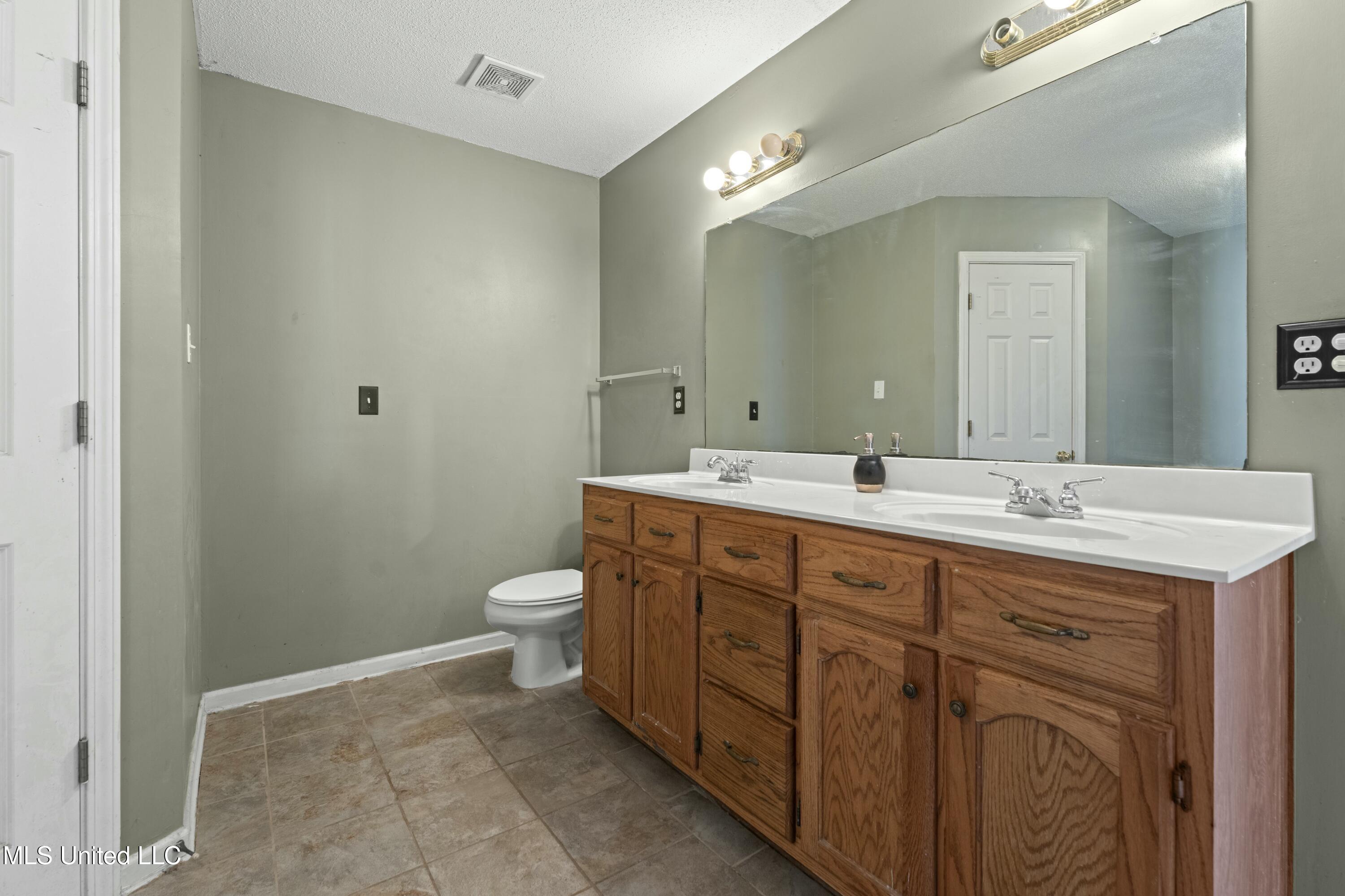 2425 Mooneyham Lane, Horn Lake, Mississippi image 18