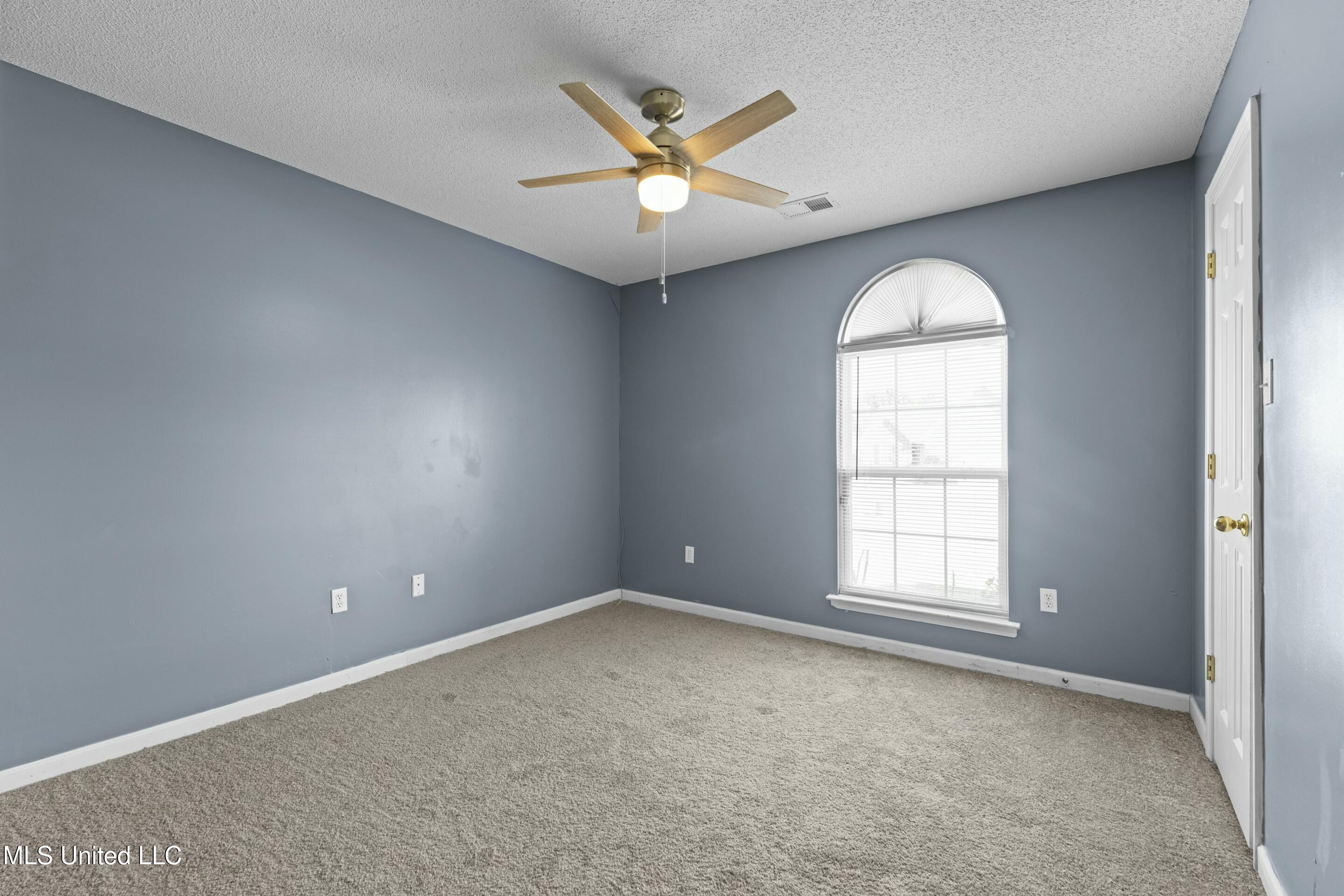 2425 Mooneyham Lane, Horn Lake, Mississippi image 21