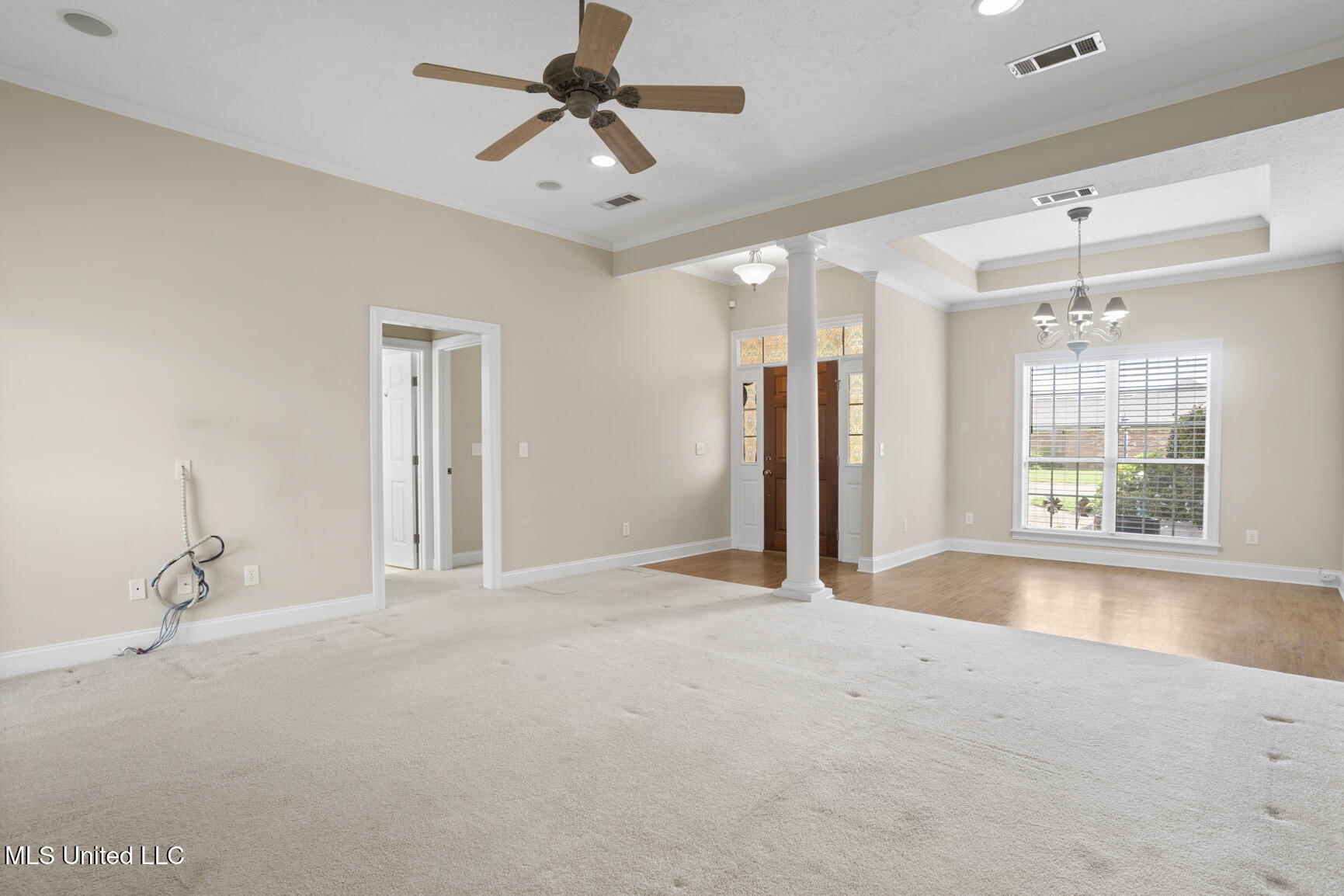 2120 Crossbridge Boulevard, Byram, Mississippi image 8