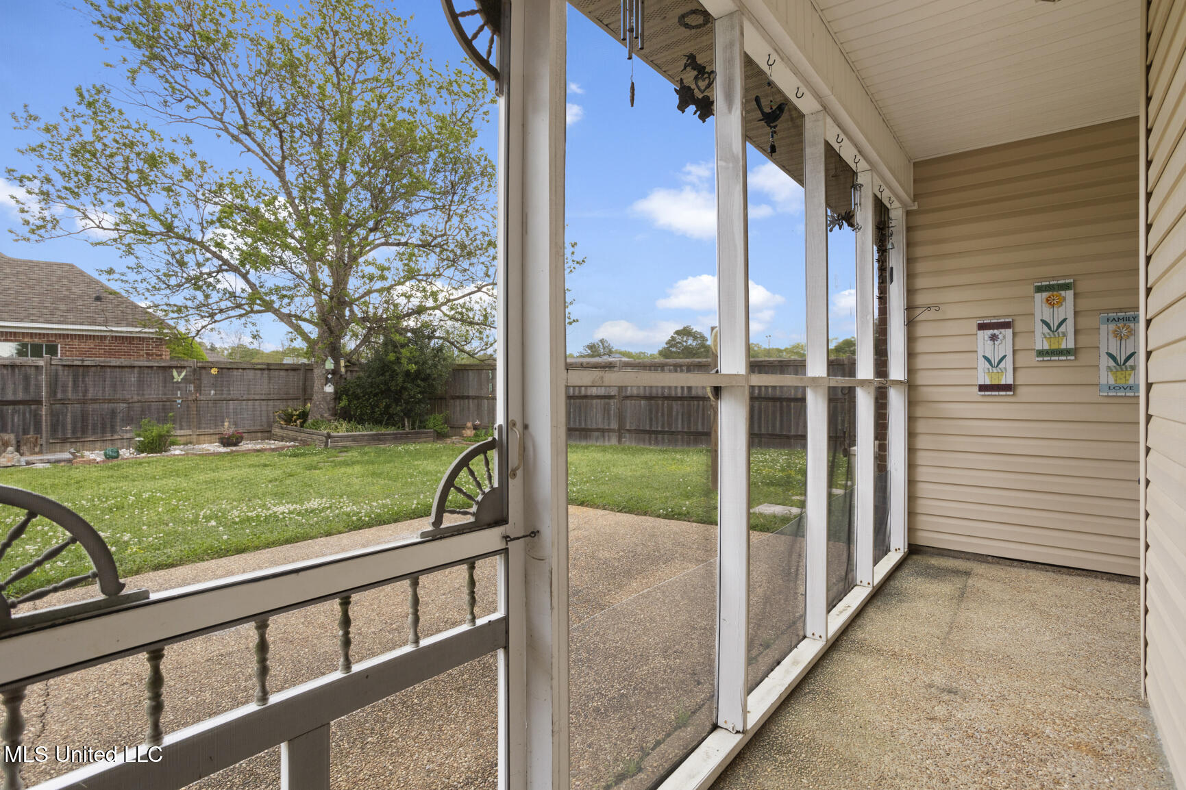 2120 Crossbridge Boulevard, Byram, Mississippi image 25