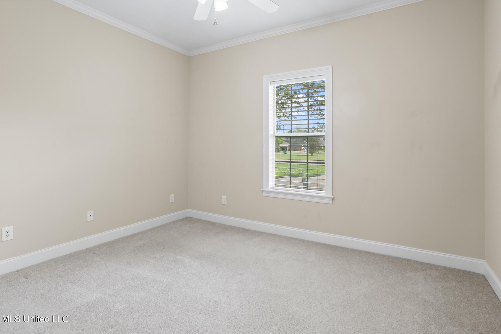 2120 Crossbridge Boulevard, Byram, Mississippi image 21