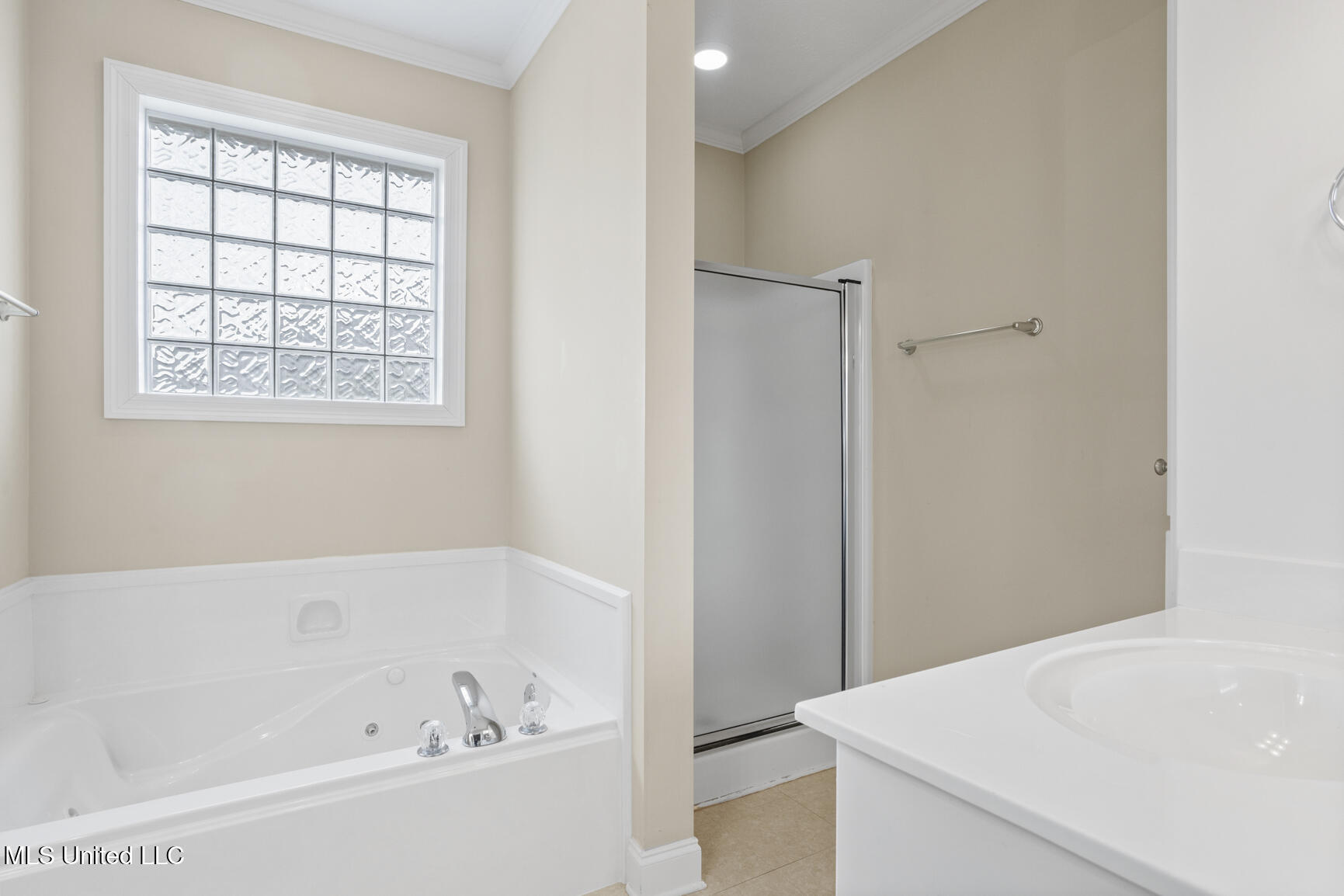 2120 Crossbridge Boulevard, Byram, Mississippi image 18