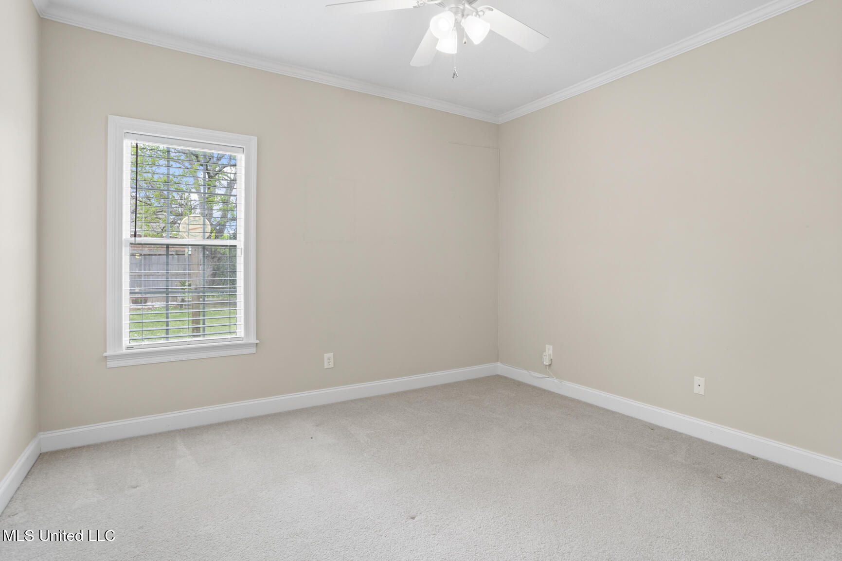 2120 Crossbridge Boulevard, Byram, Mississippi image 23