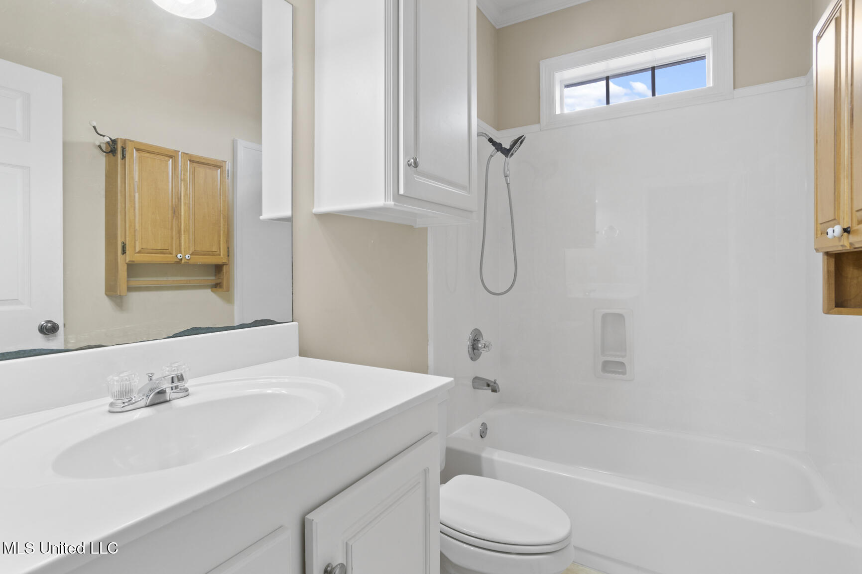2120 Crossbridge Boulevard, Byram, Mississippi image 22
