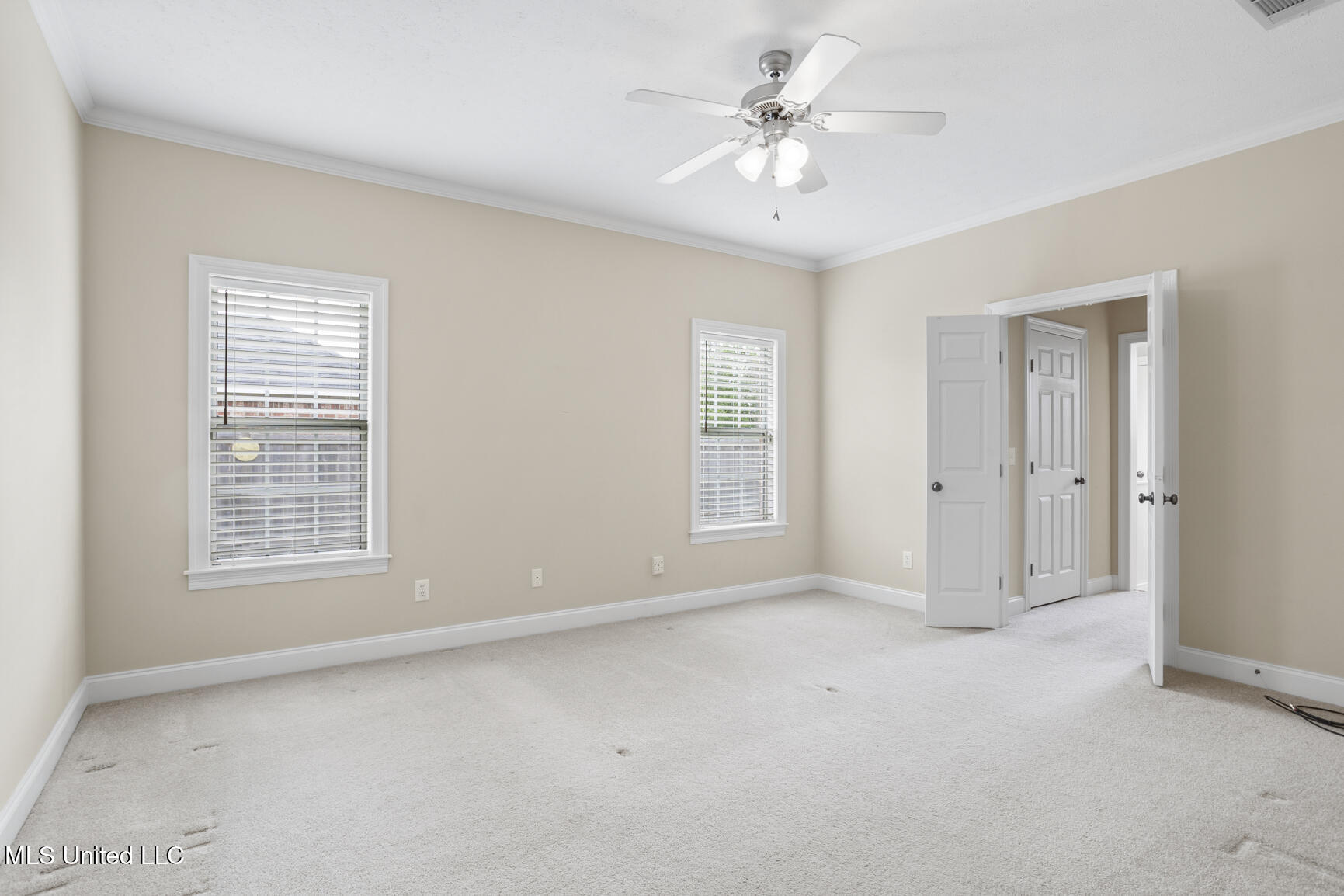 2120 Crossbridge Boulevard, Byram, Mississippi image 16