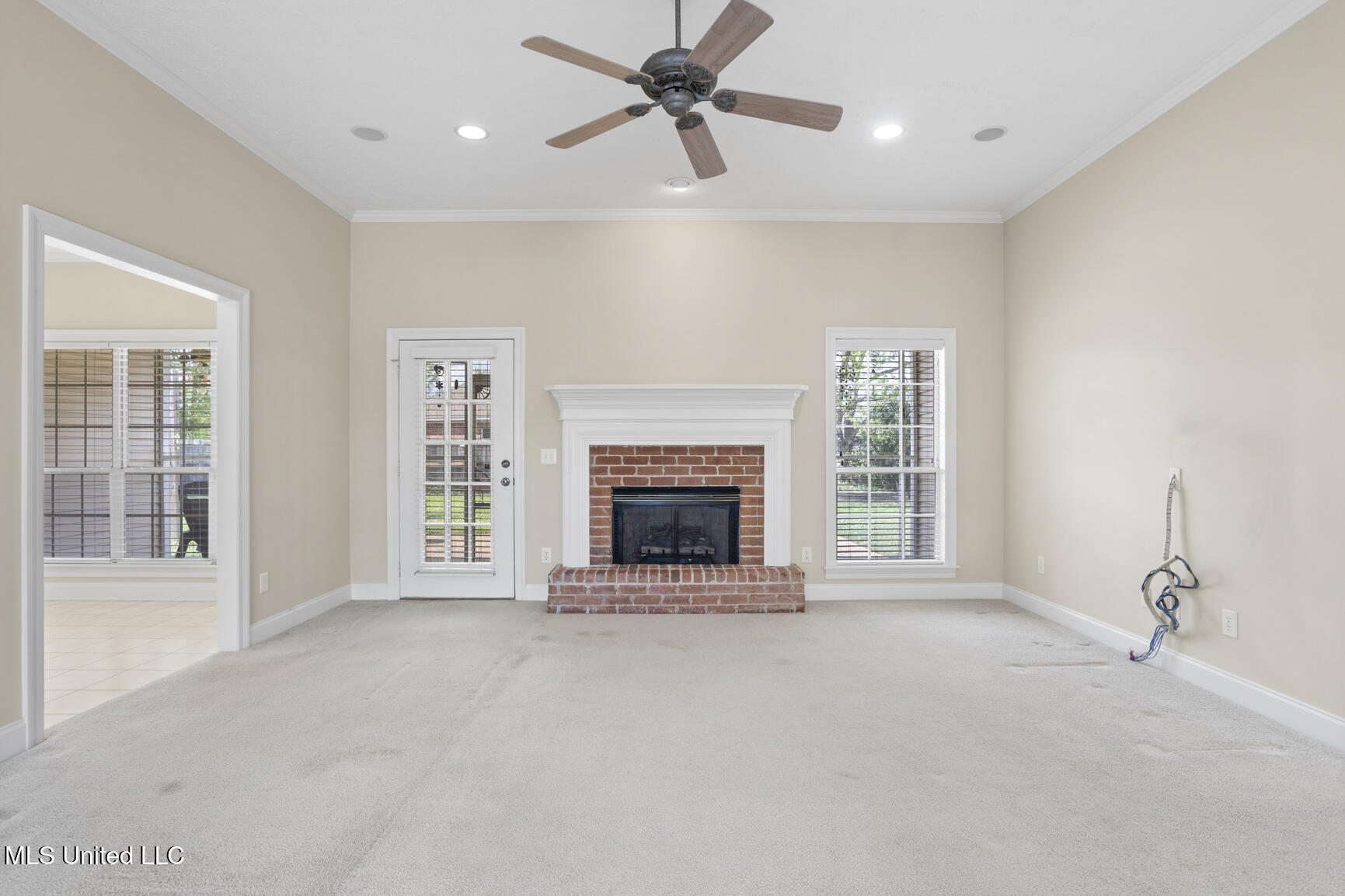 2120 Crossbridge Boulevard, Byram, Mississippi image 6