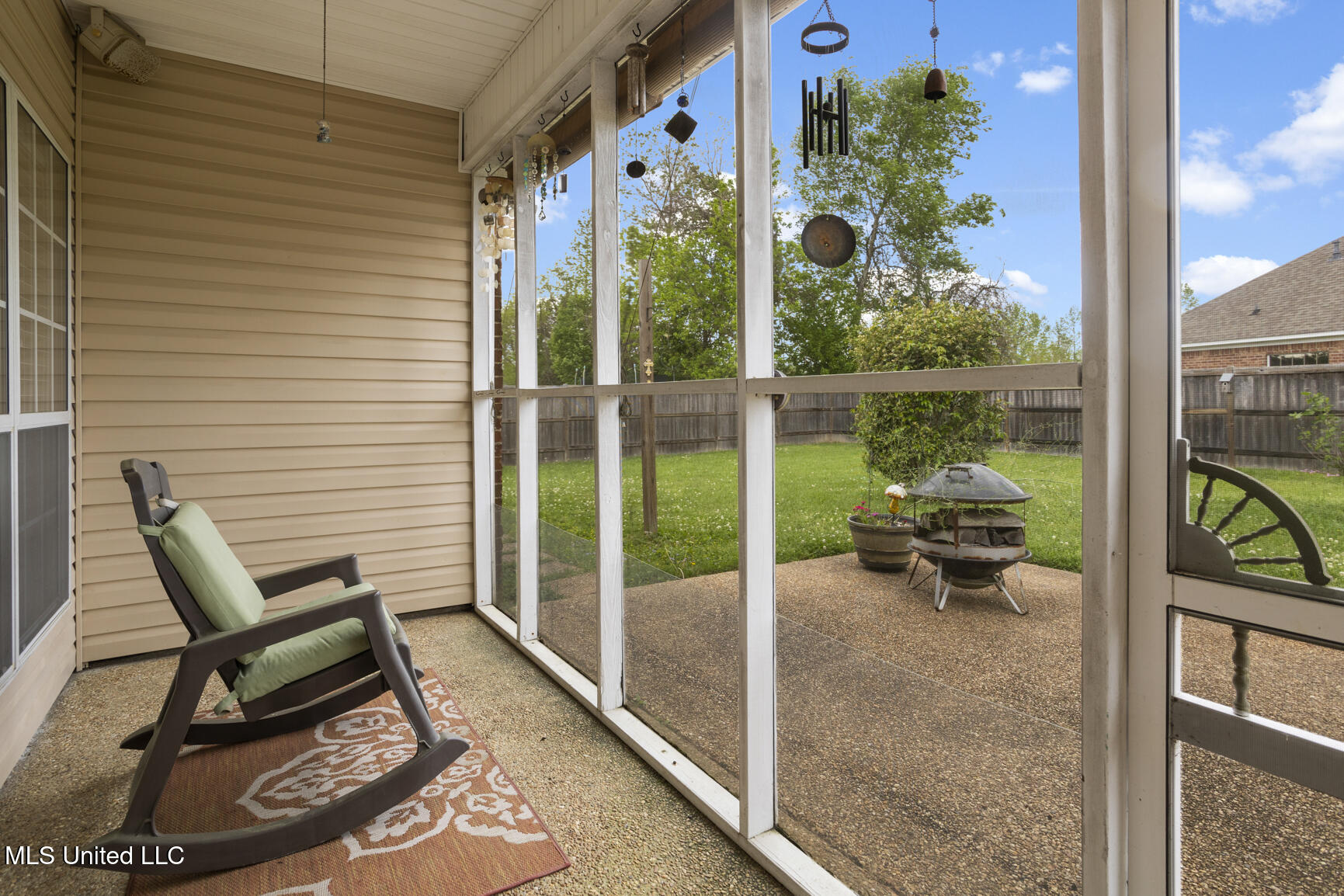 2120 Crossbridge Boulevard, Byram, Mississippi image 24