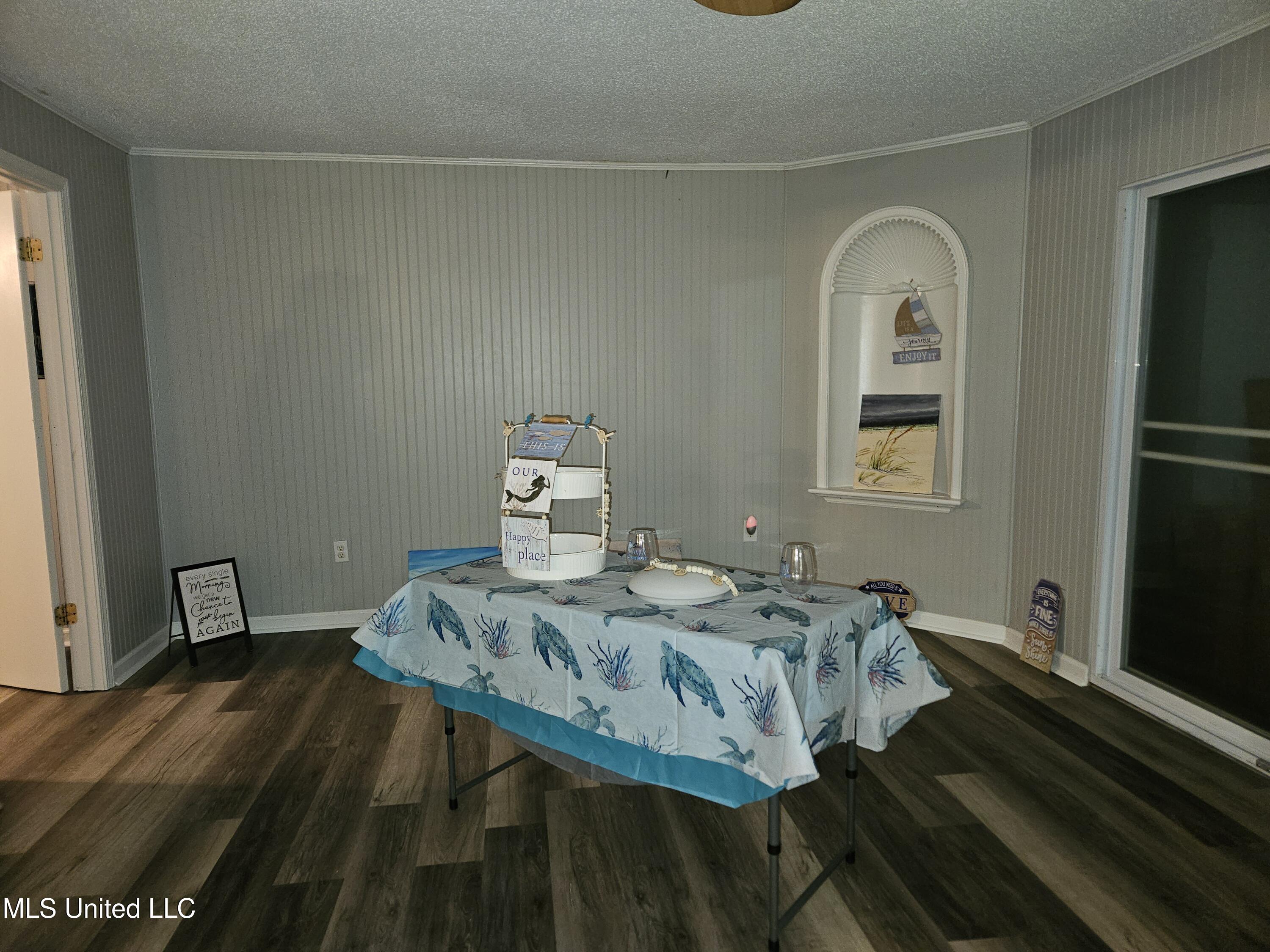 10477 Shorecrest Road, Biloxi, Mississippi image 8