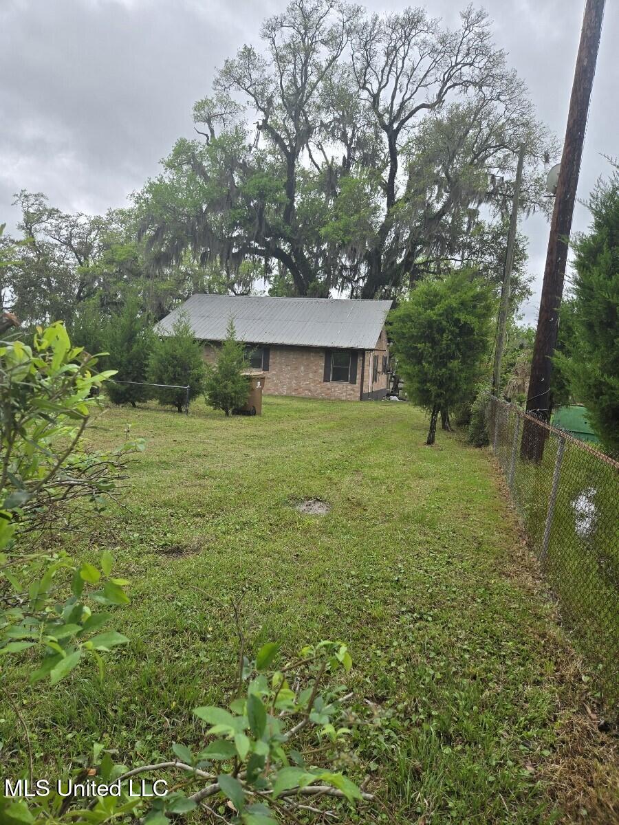 10477 Shorecrest Road, Biloxi, Mississippi image 18