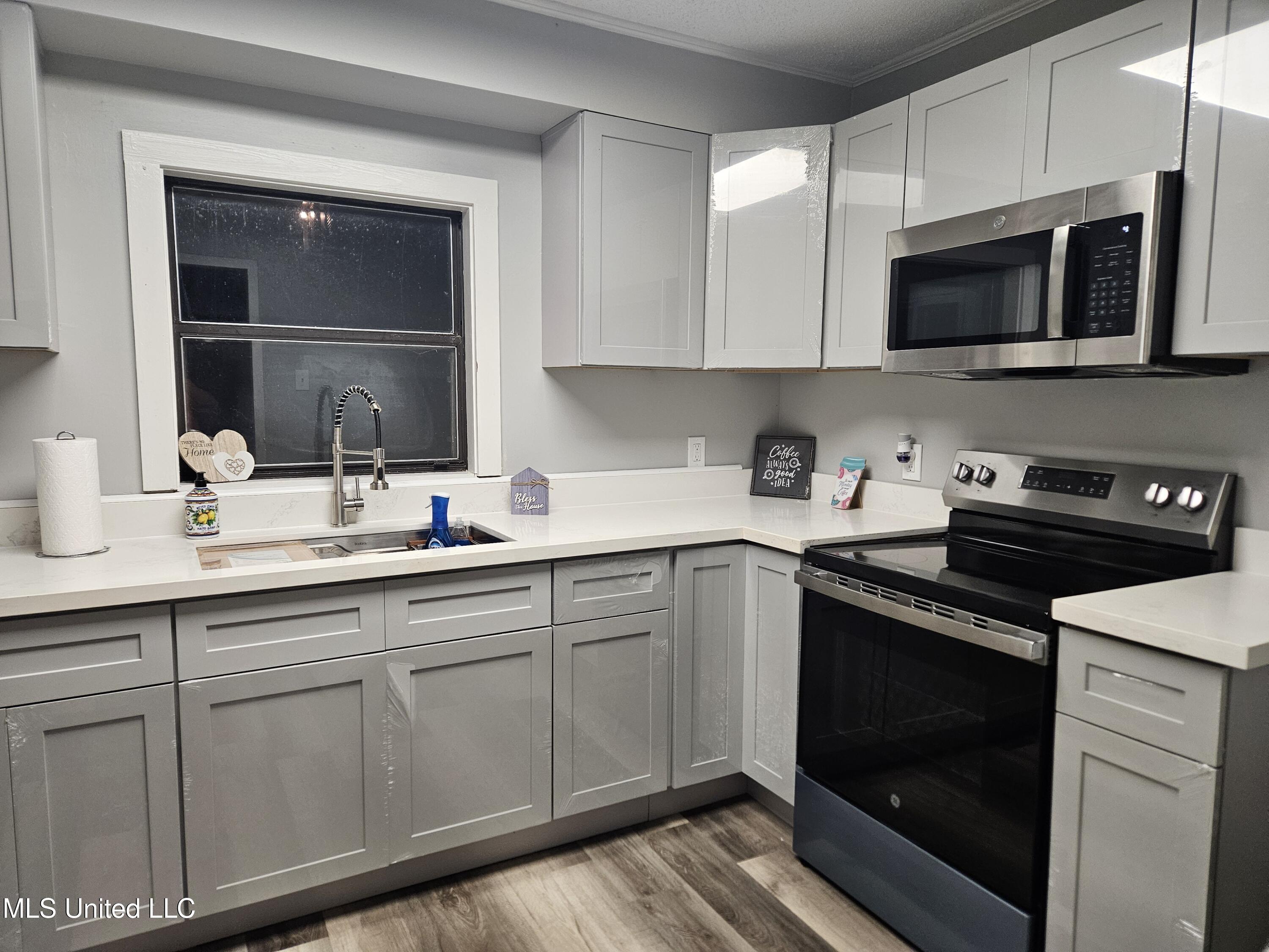 10477 Shorecrest Road, Biloxi, Mississippi image 4