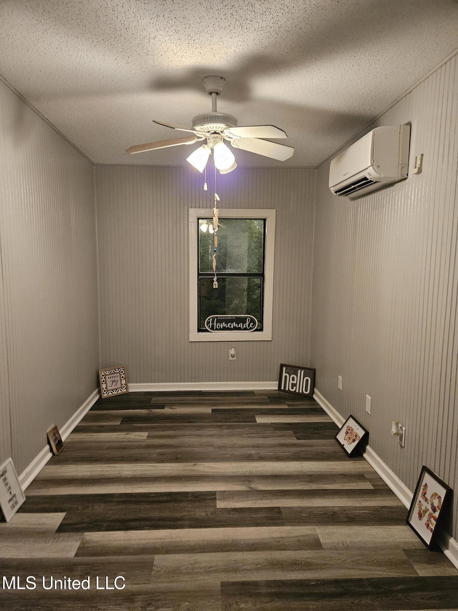 10477 Shorecrest Road, Biloxi, Mississippi image 13