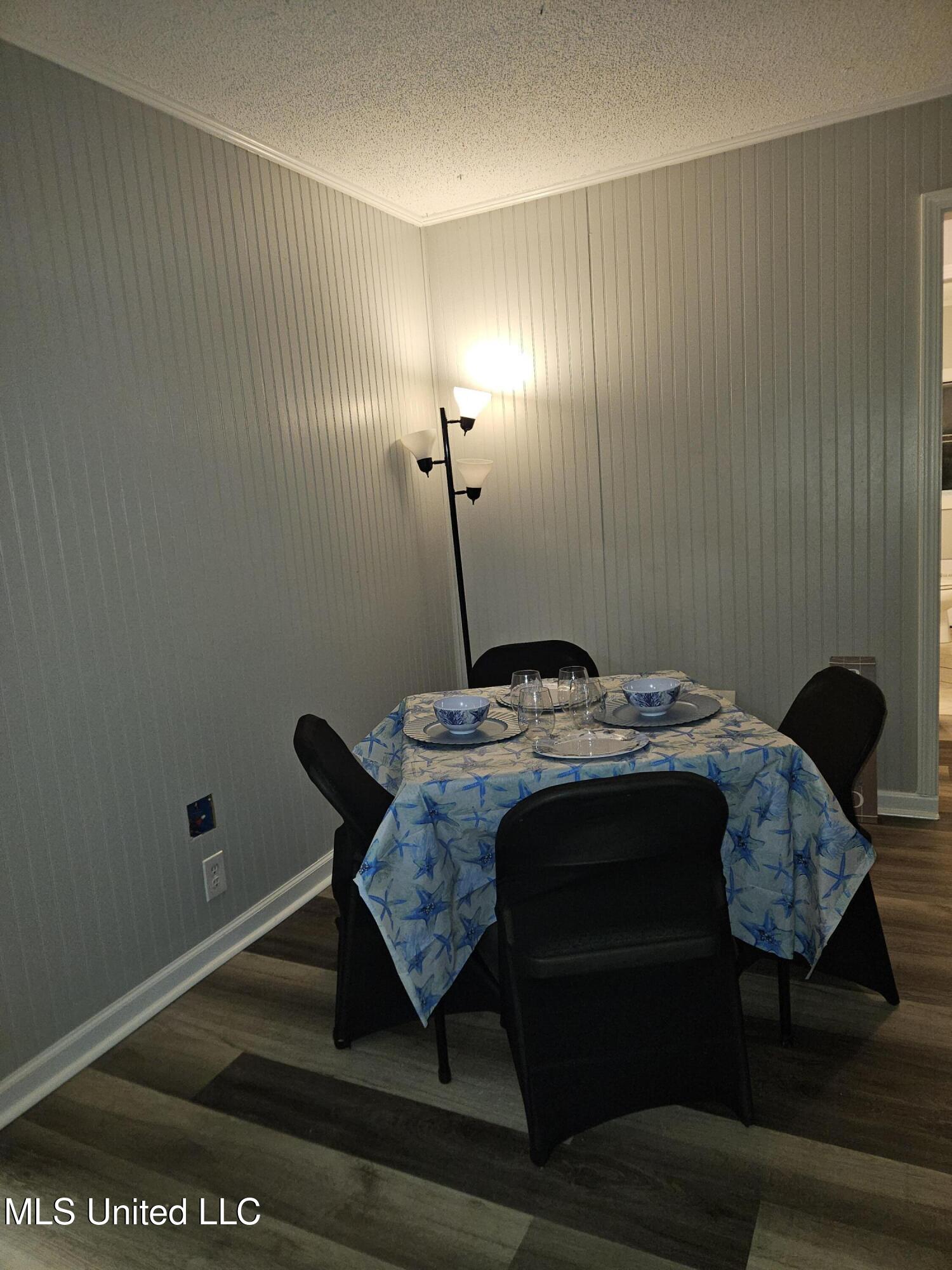10477 Shorecrest Road, Biloxi, Mississippi image 6