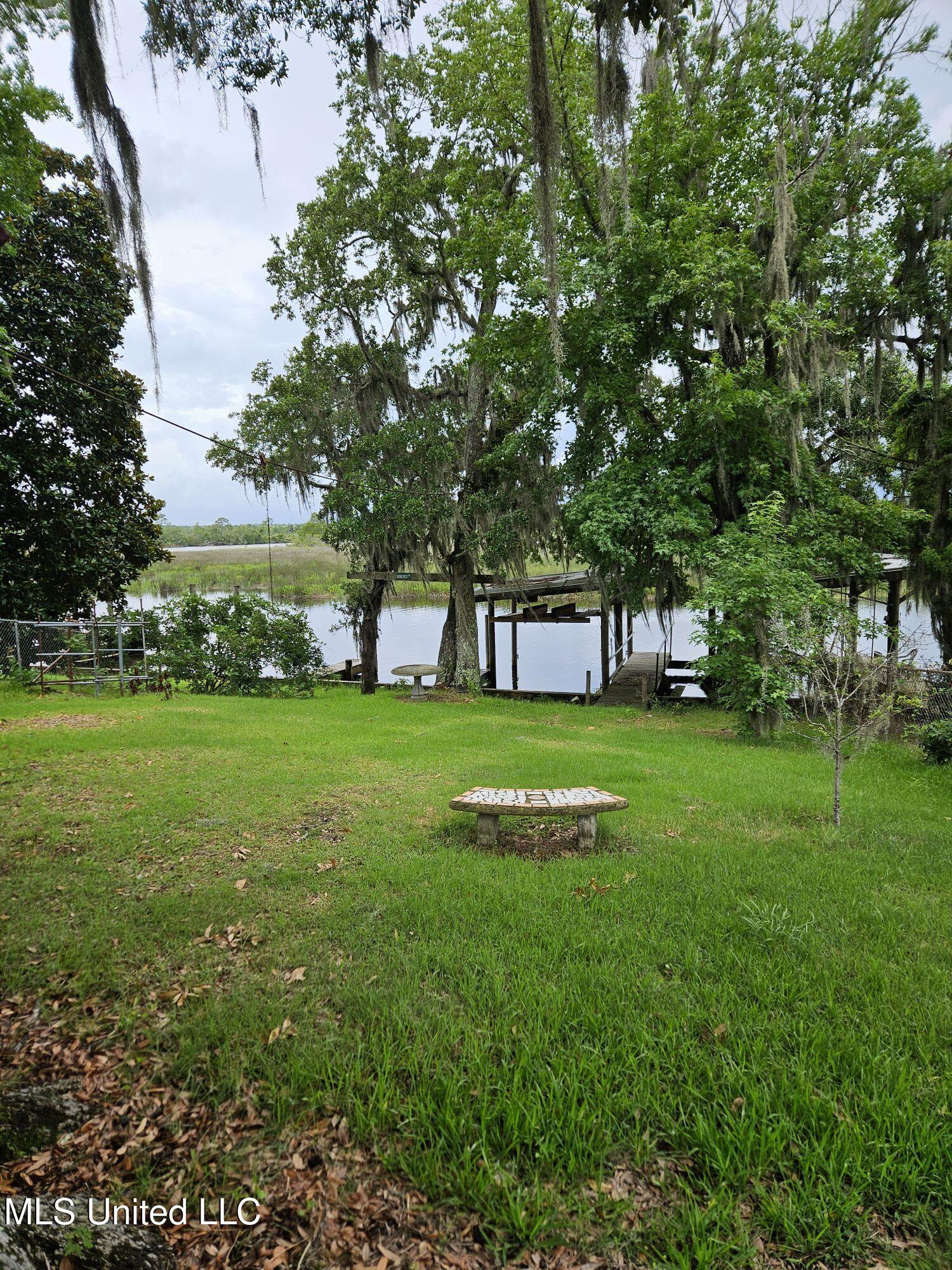 10477 Shorecrest Road, Biloxi, Mississippi image 16