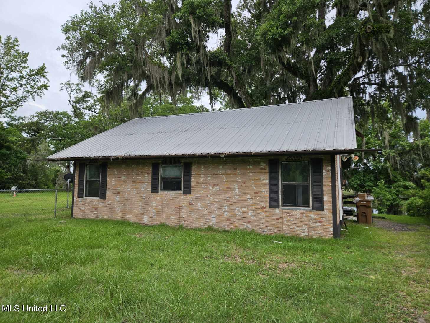 10477 Shorecrest Road, Biloxi, Mississippi image 1