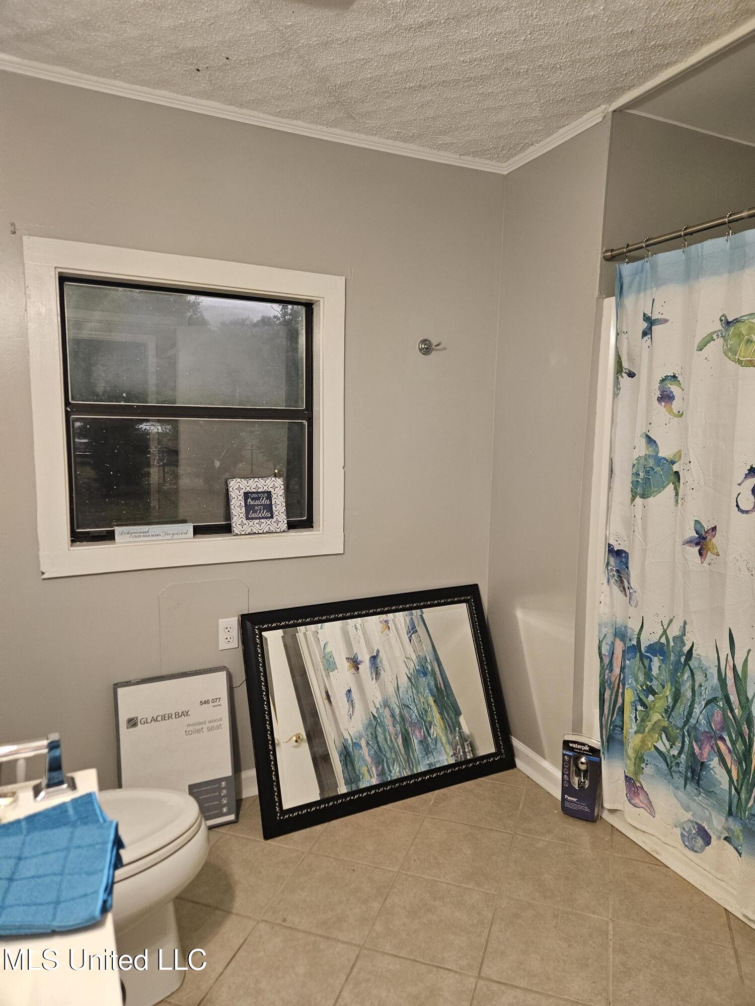 10477 Shorecrest Road, Biloxi, Mississippi image 11