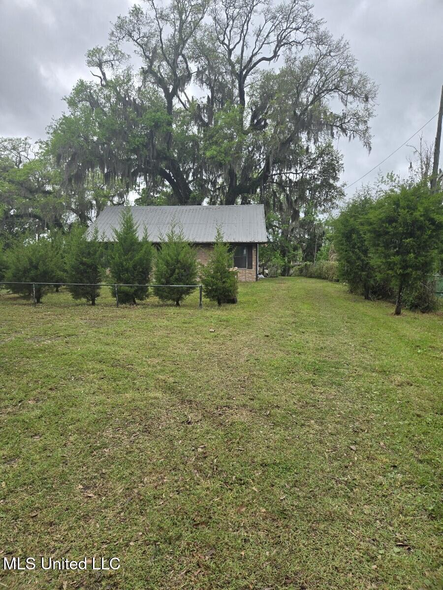 10477 Shorecrest Road, Biloxi, Mississippi image 17