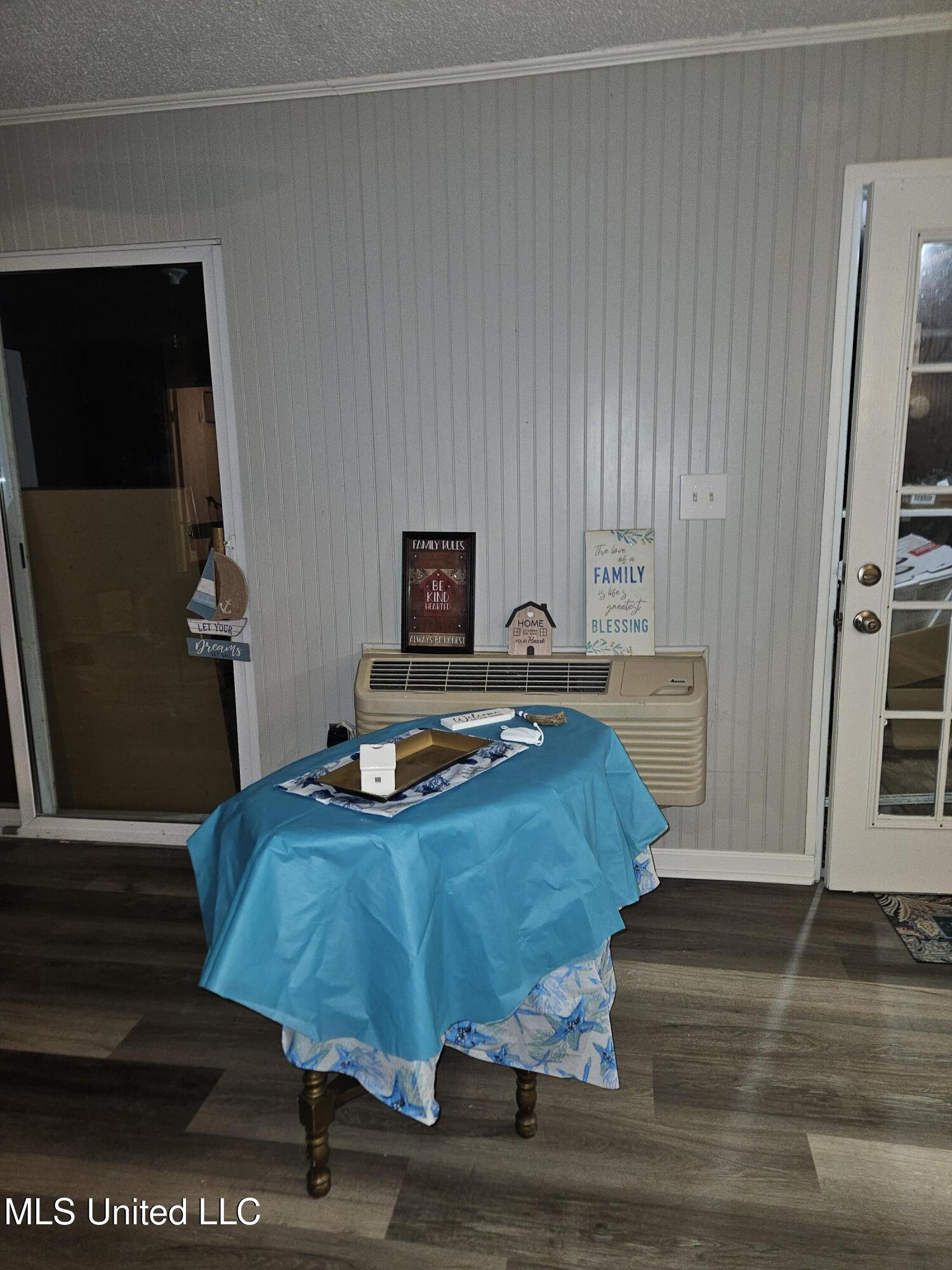 10477 Shorecrest Road, Biloxi, Mississippi image 10
