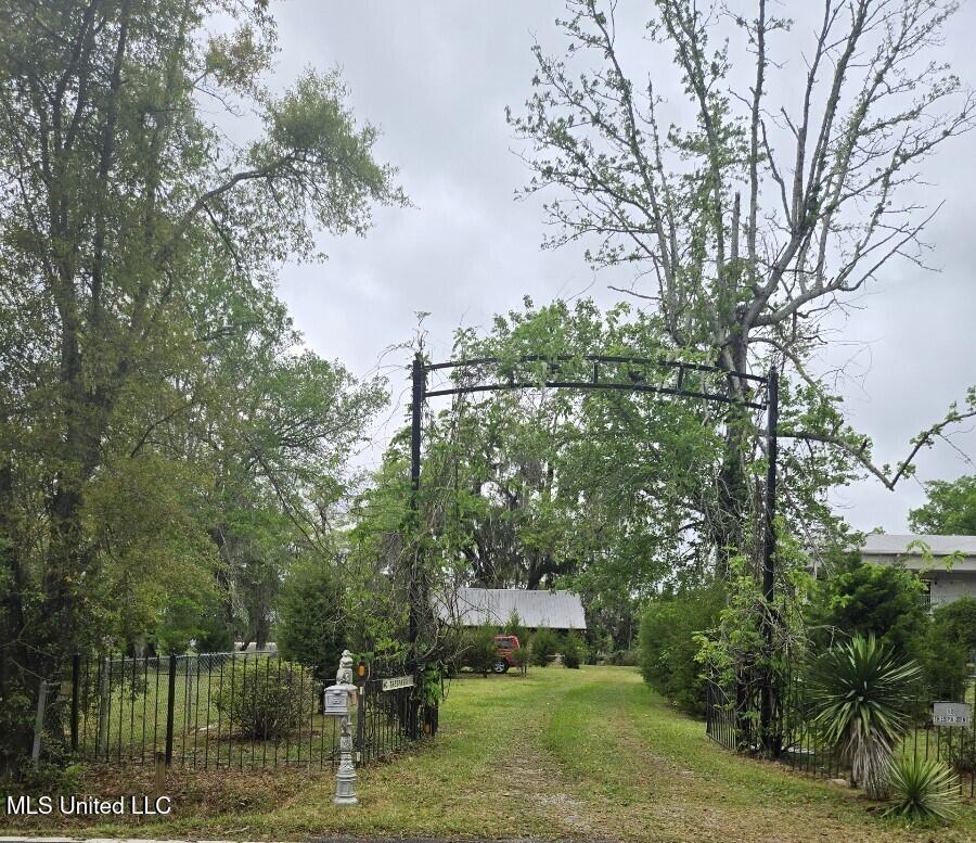 10477 Shorecrest Road, Biloxi, Mississippi image 19