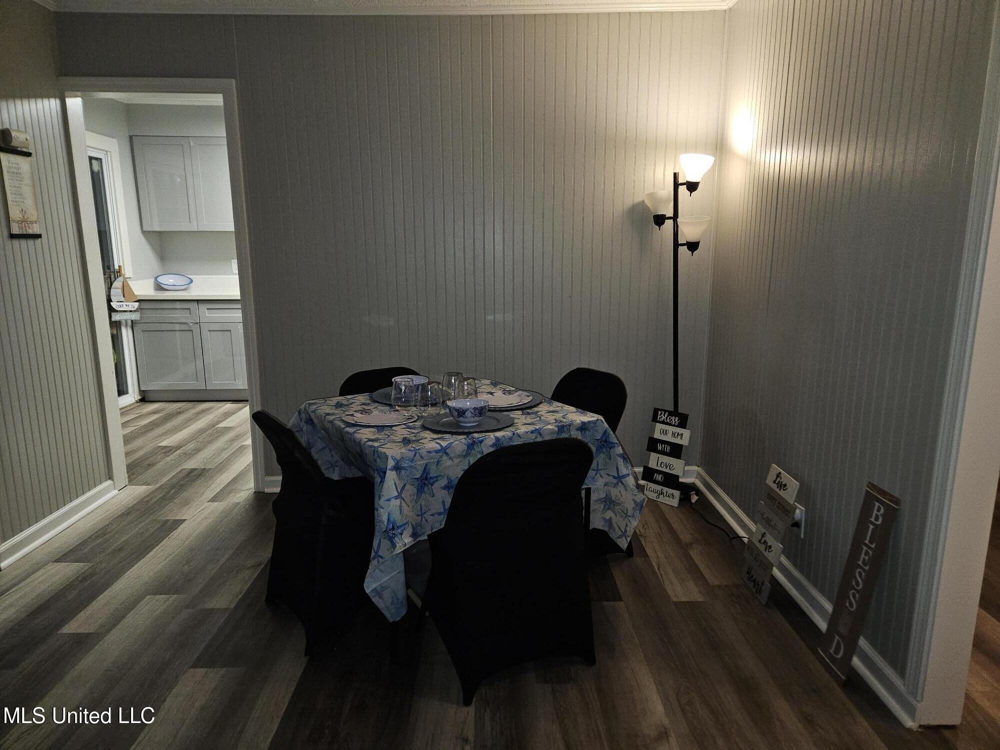10477 Shorecrest Road, Biloxi, Mississippi image 7