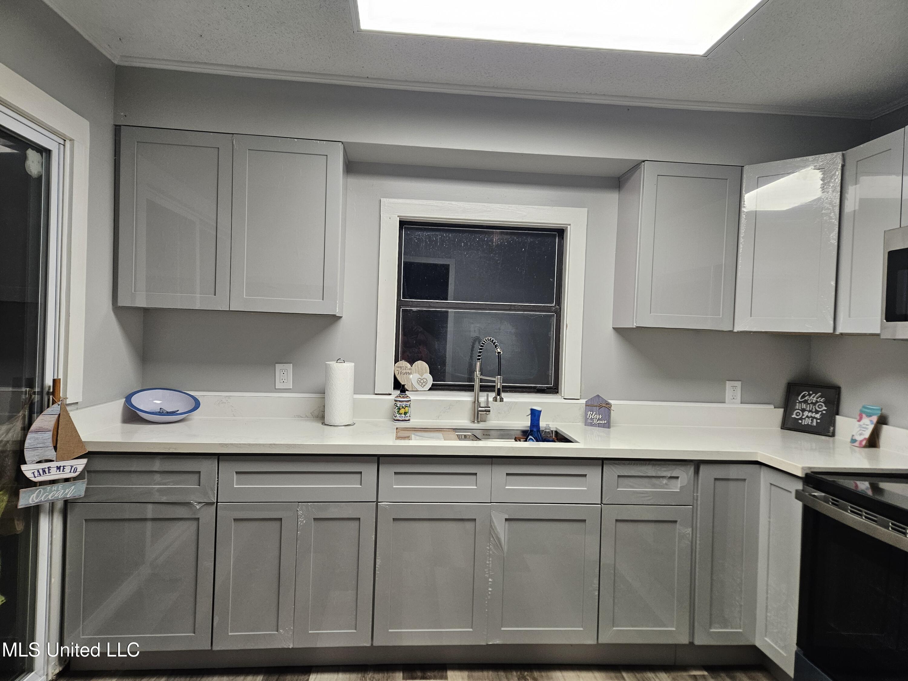 10477 Shorecrest Road, Biloxi, Mississippi image 3