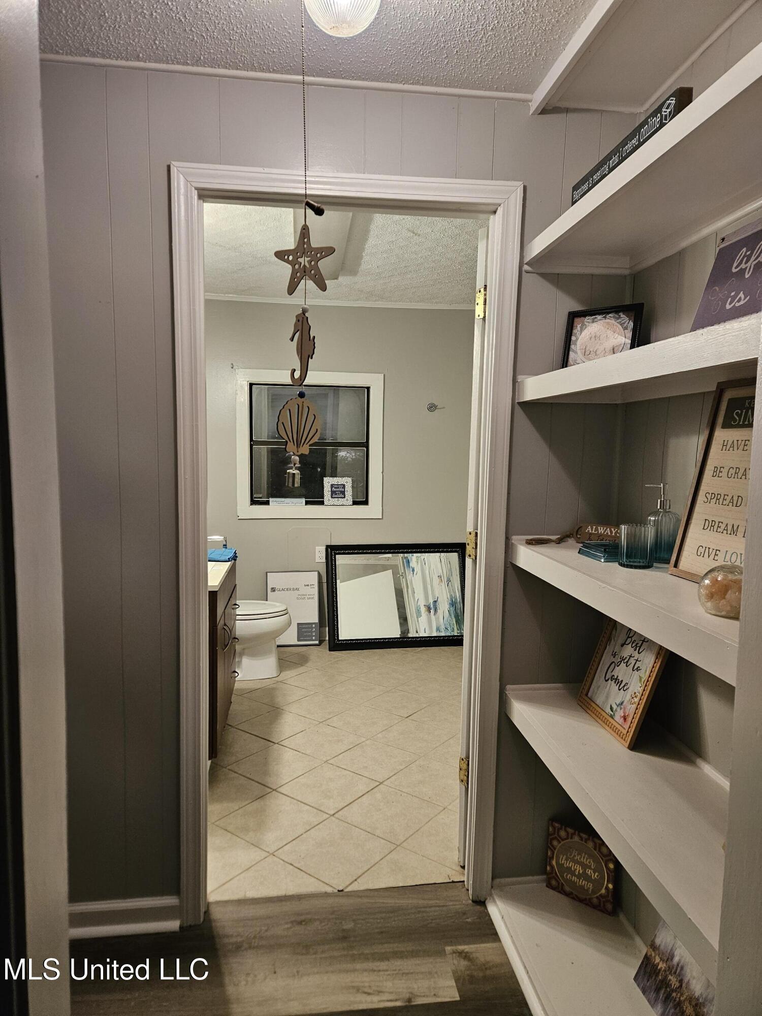 10477 Shorecrest Road, Biloxi, Mississippi image 14