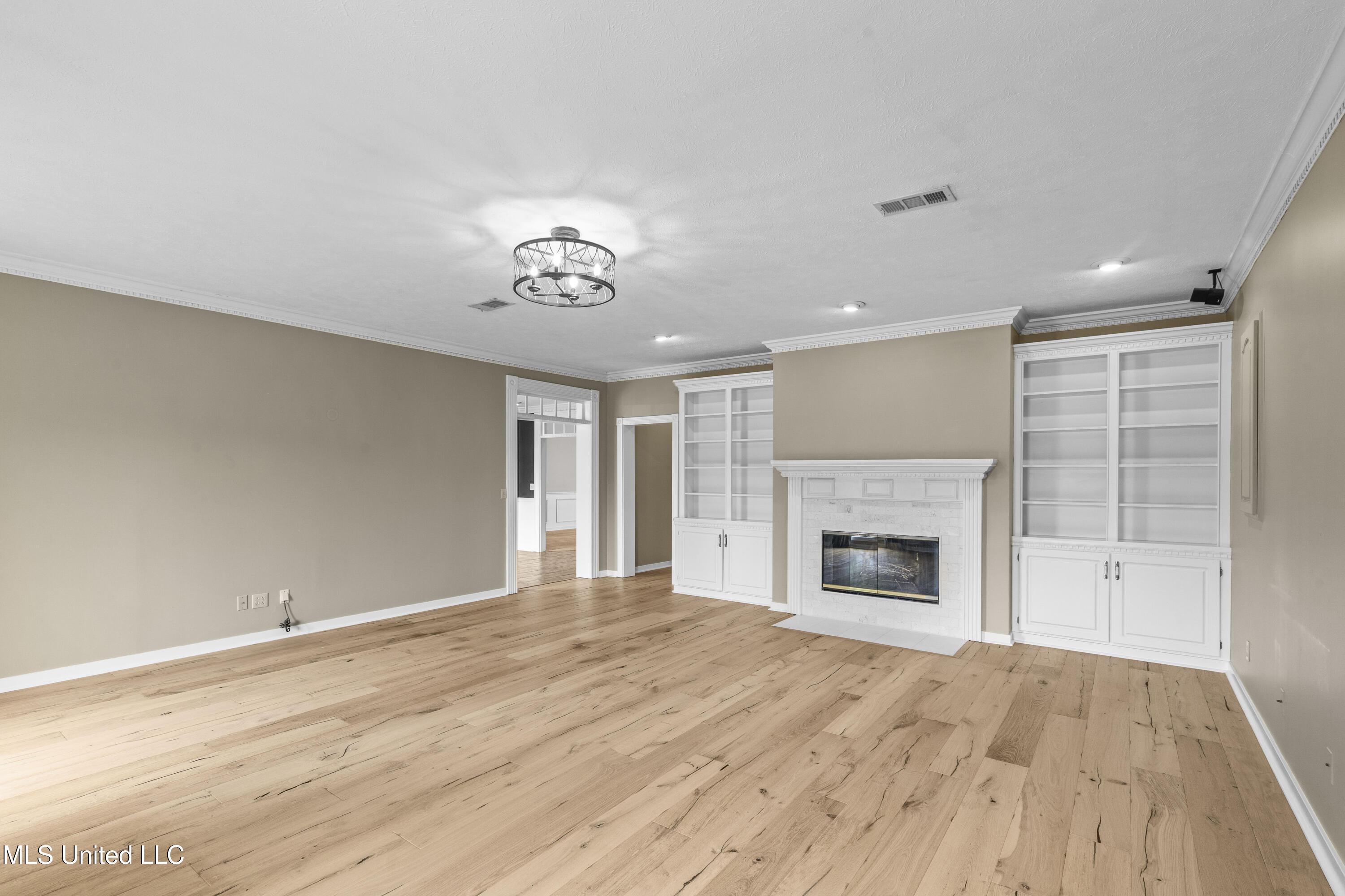 123 Munich Dr, Madison, Mississippi image 35