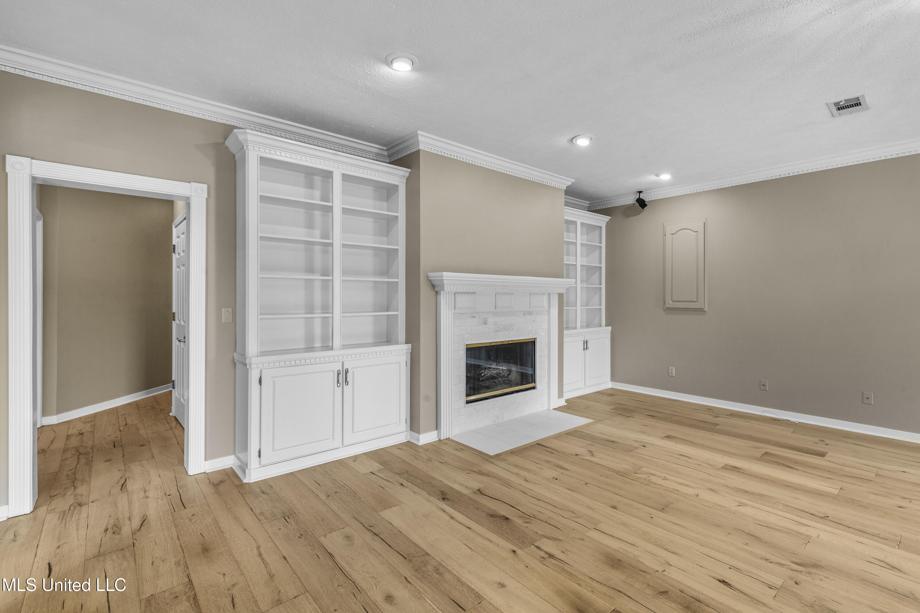 123 Munich Dr, Madison, Mississippi image 36
