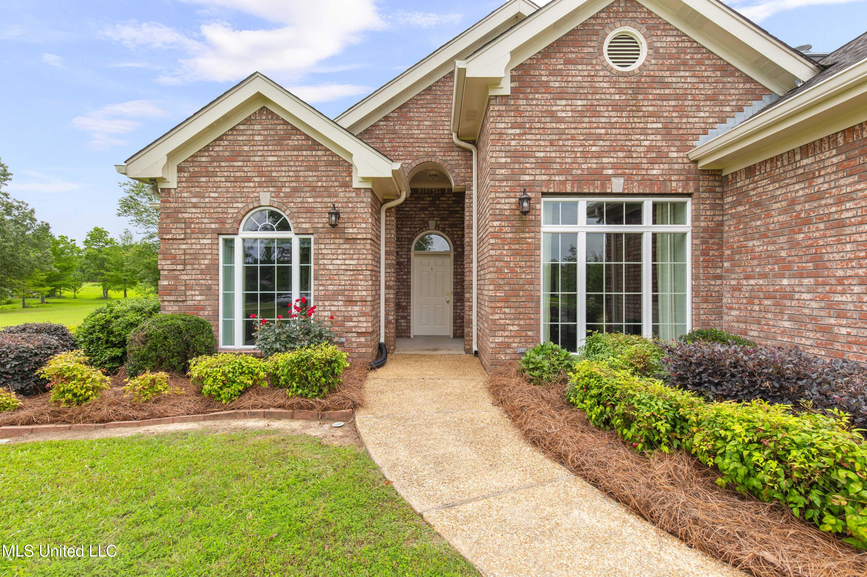 123 Munich Dr, Madison, Mississippi image 10