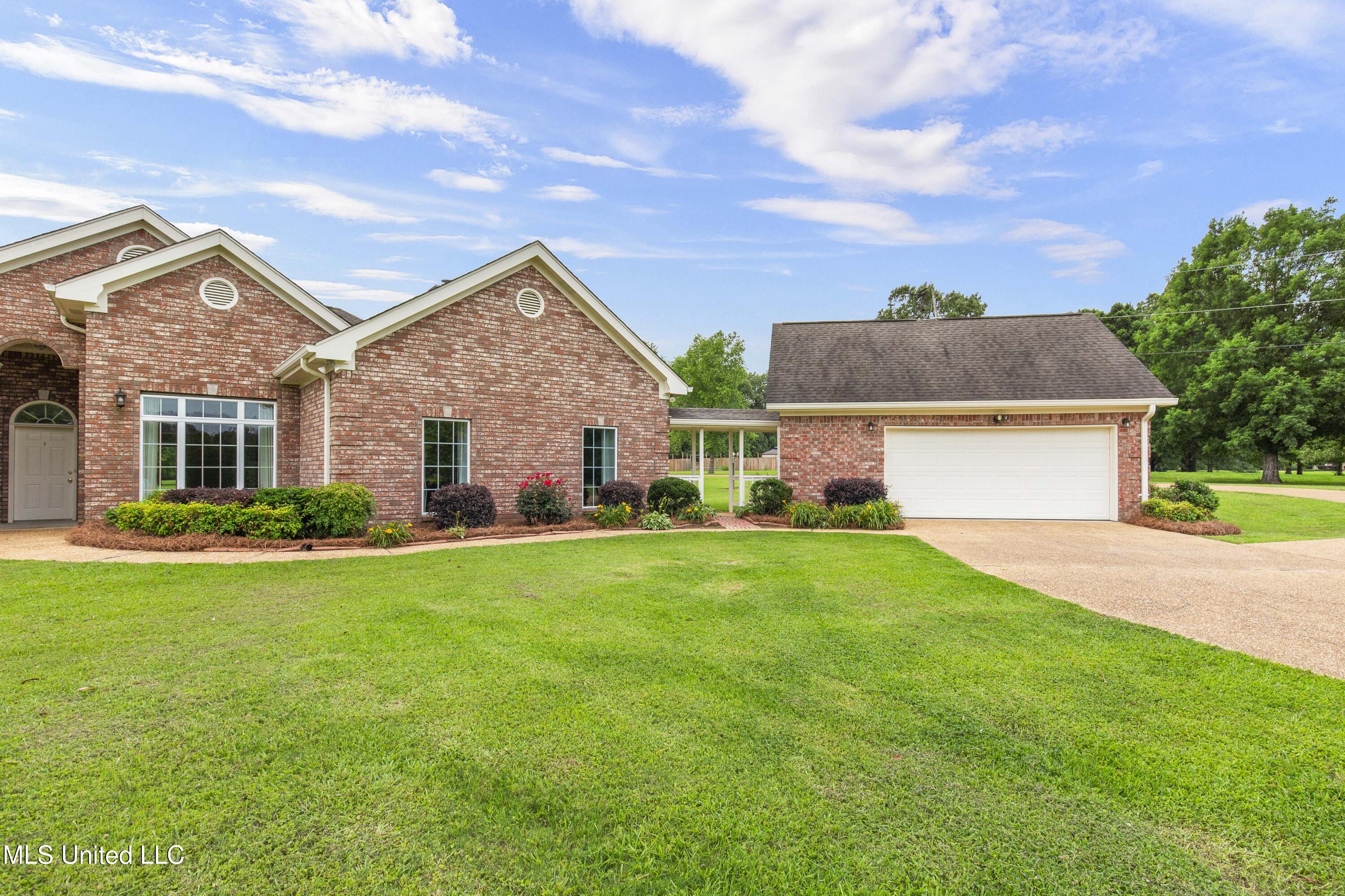 123 Munich Dr, Madison, Mississippi image 9